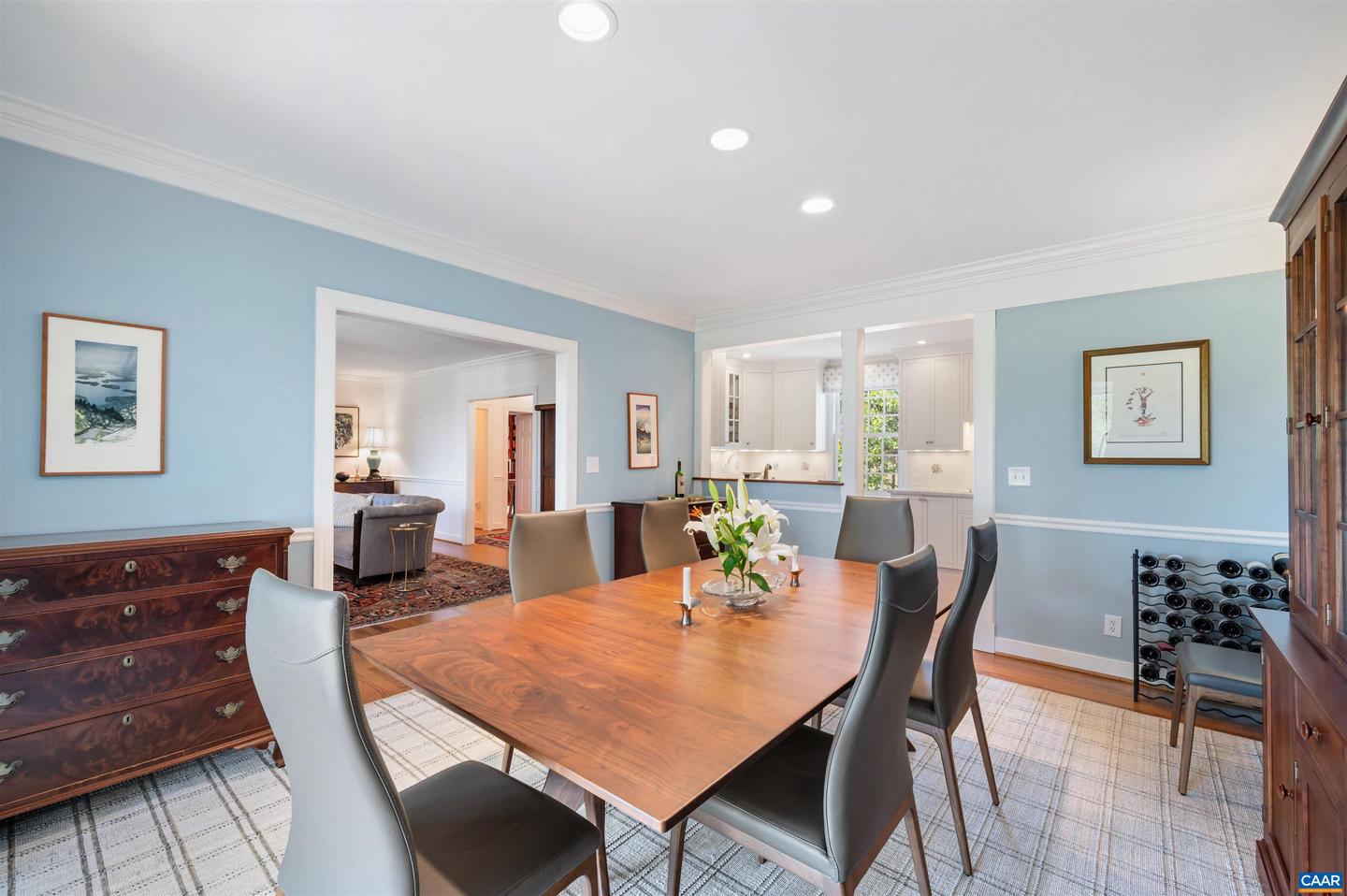15 EDNAM VILLAGE ST, CHARLOTTESVILLE, Virginia 22903, 3 Bedrooms Bedrooms, ,3 BathroomsBathrooms,Residential,For sale,15 EDNAM VILLAGE ST,668736 MLS # 668736