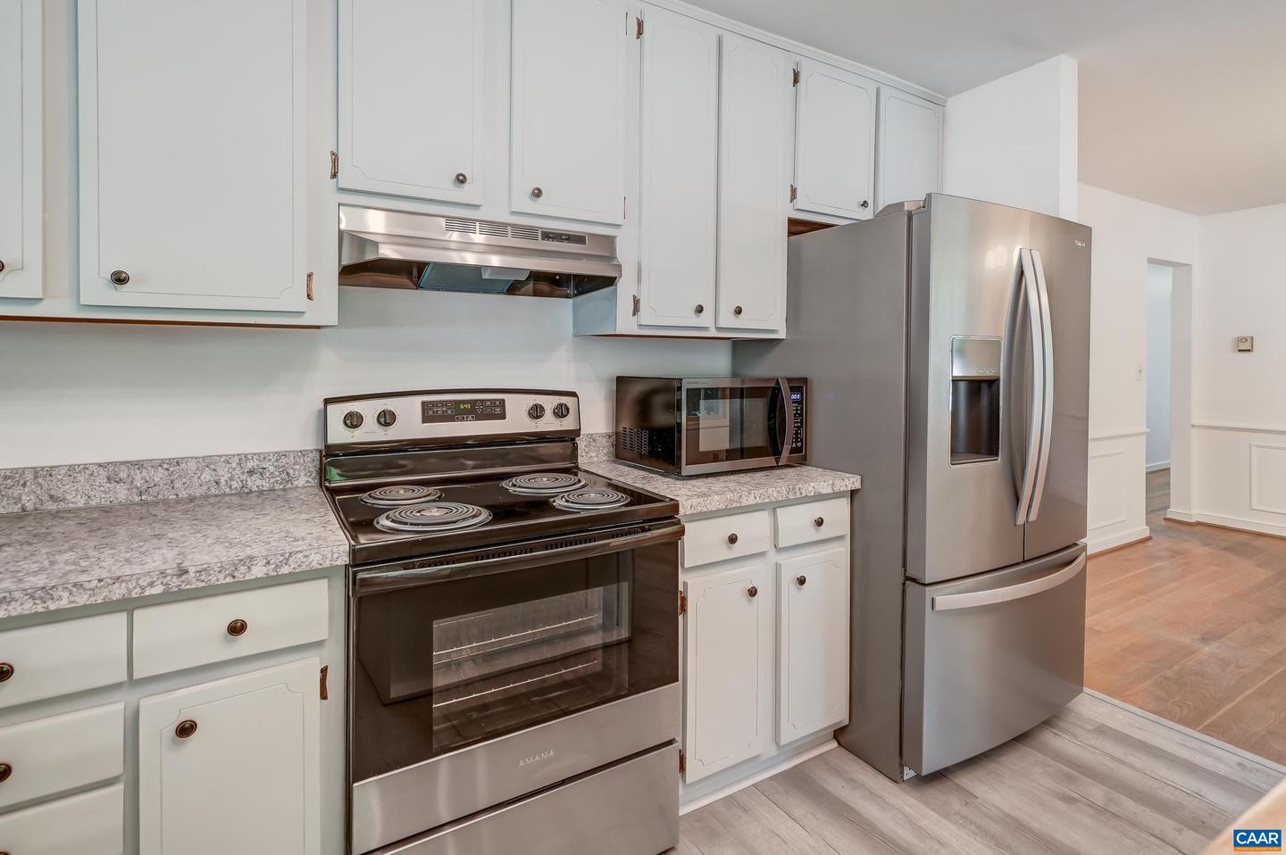 100 ELKHORN RD, CHARLOTTESVILLE, Virginia 22903, 3 Bedrooms Bedrooms, ,3 BathroomsBathrooms,Residential,For sale,100 ELKHORN RD,668857 MLS # 668857