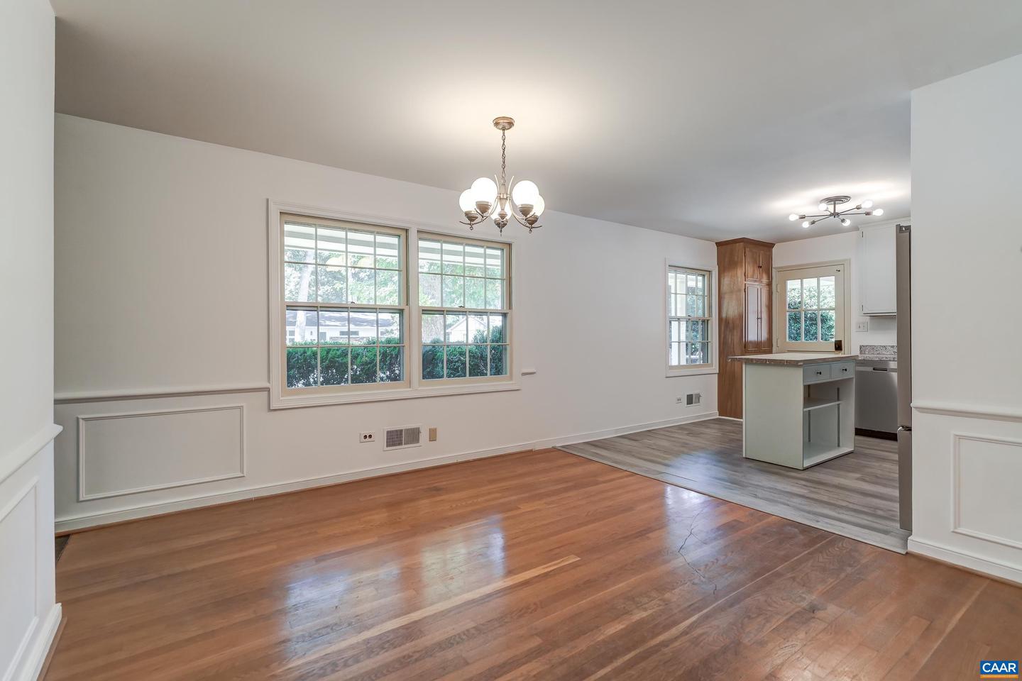 100 ELKHORN RD, CHARLOTTESVILLE, Virginia 22903, 3 Bedrooms Bedrooms, ,3 BathroomsBathrooms,Residential,For sale,100 ELKHORN RD,668857 MLS # 668857