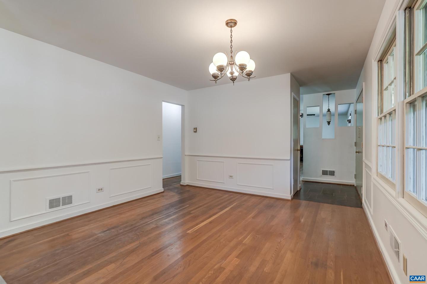 100 ELKHORN RD, CHARLOTTESVILLE, Virginia 22903, 3 Bedrooms Bedrooms, ,3 BathroomsBathrooms,Residential,For sale,100 ELKHORN RD,668857 MLS # 668857