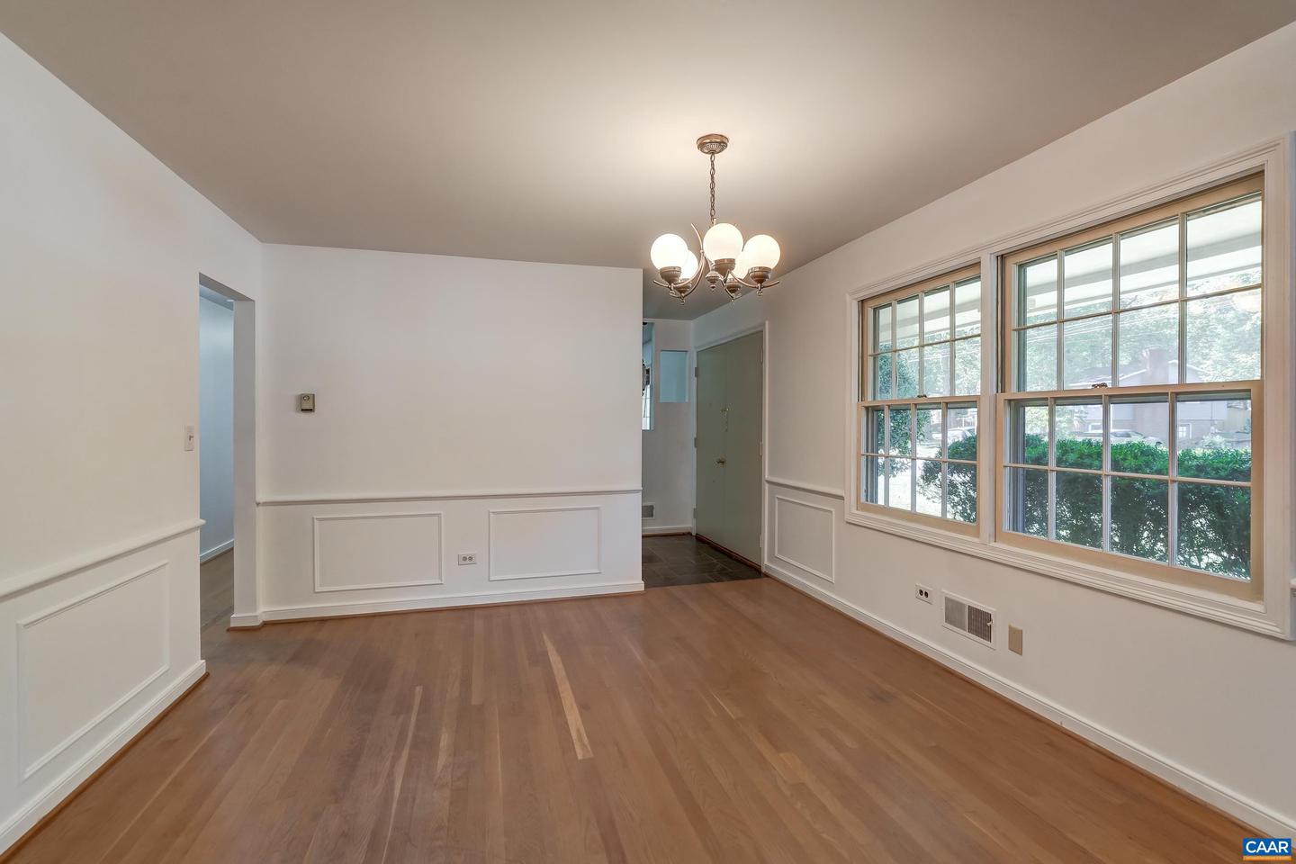 100 ELKHORN RD, CHARLOTTESVILLE, Virginia 22903, 3 Bedrooms Bedrooms, ,3 BathroomsBathrooms,Residential,For sale,100 ELKHORN RD,668857 MLS # 668857