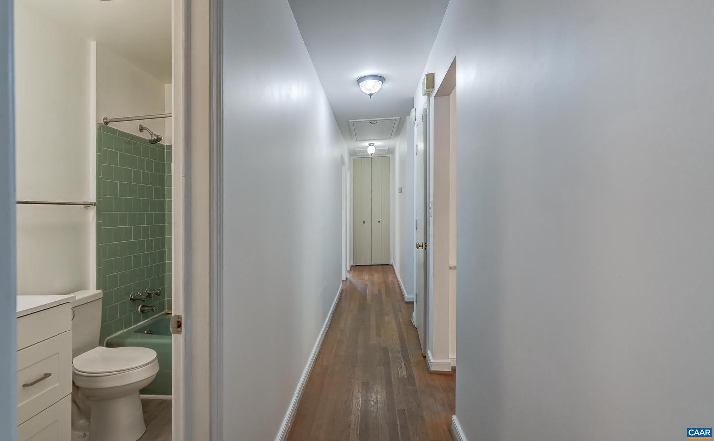 100 ELKHORN RD, CHARLOTTESVILLE, Virginia 22903, 3 Bedrooms Bedrooms, ,3 BathroomsBathrooms,Residential,For sale,100 ELKHORN RD,668857 MLS # 668857