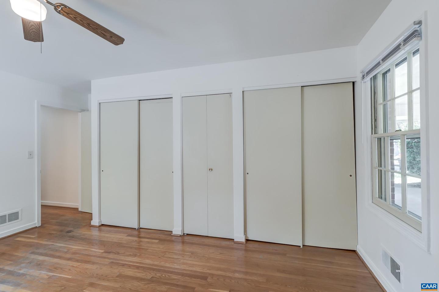100 ELKHORN RD, CHARLOTTESVILLE, Virginia 22903, 3 Bedrooms Bedrooms, ,3 BathroomsBathrooms,Residential,For sale,100 ELKHORN RD,668857 MLS # 668857