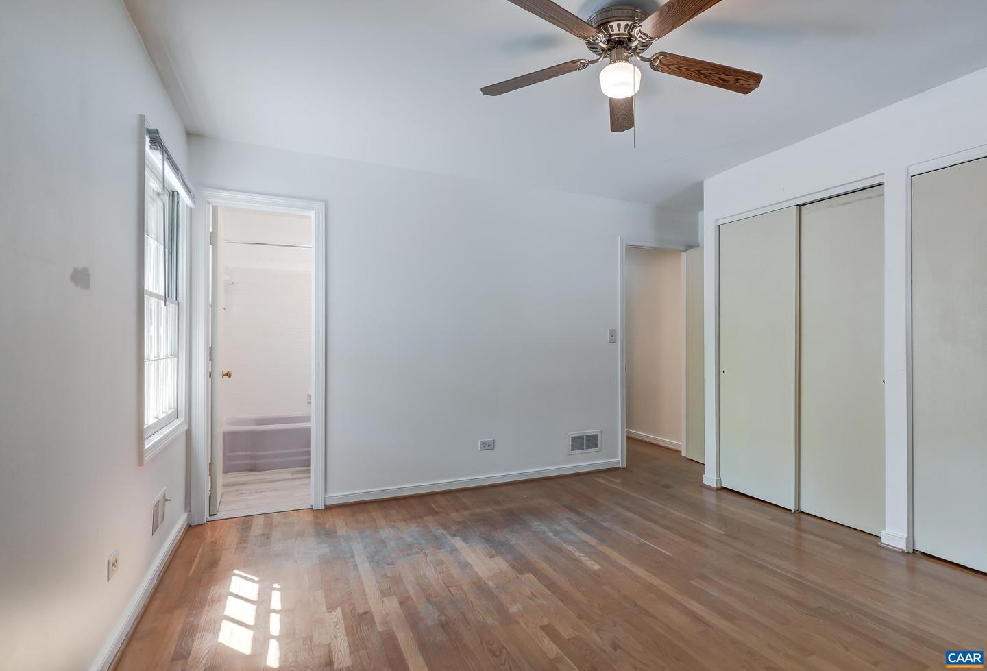 100 ELKHORN RD, CHARLOTTESVILLE, Virginia 22903, 3 Bedrooms Bedrooms, ,3 BathroomsBathrooms,Residential,For sale,100 ELKHORN RD,668857 MLS # 668857