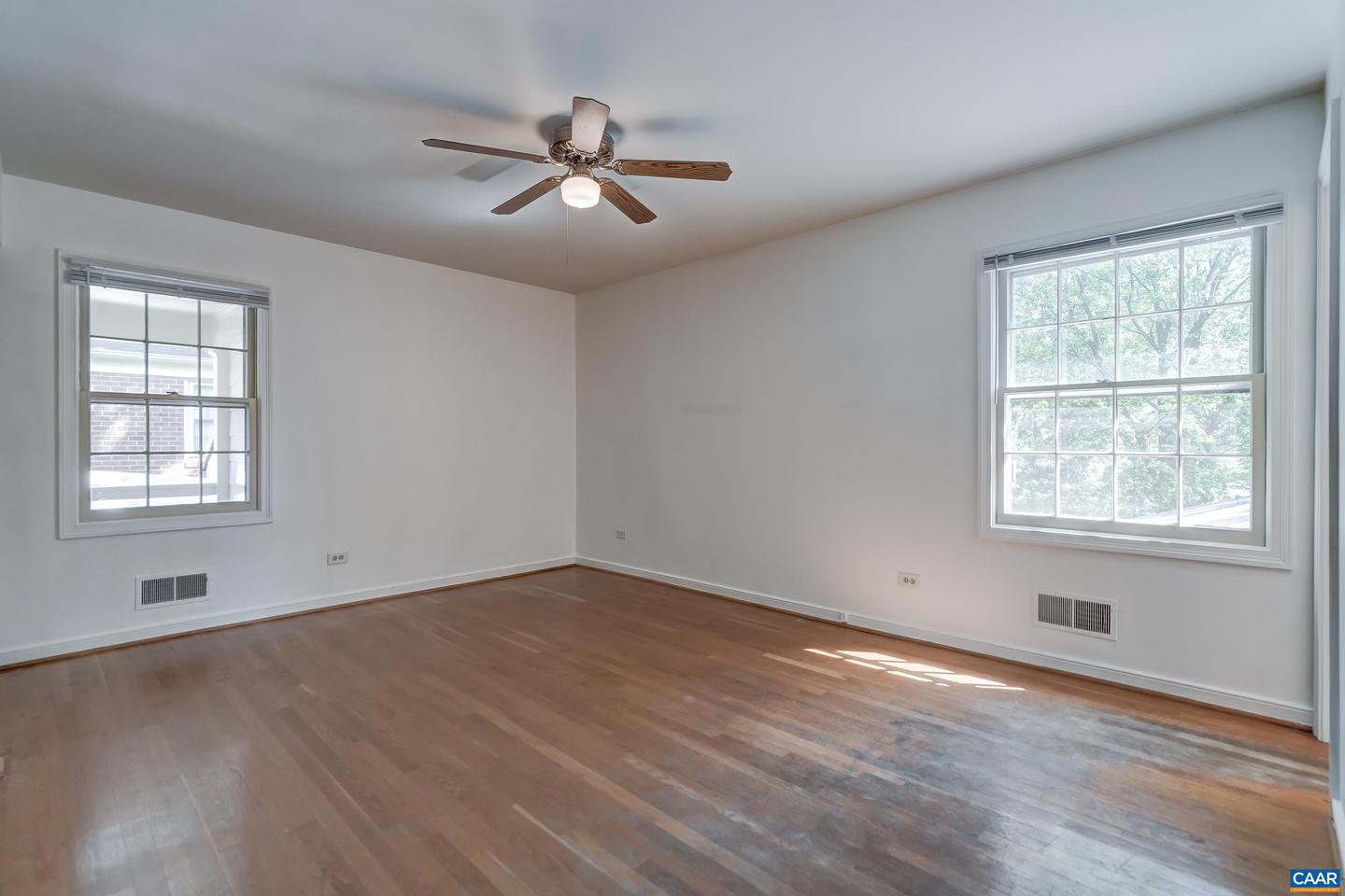 100 ELKHORN RD, CHARLOTTESVILLE, Virginia 22903, 3 Bedrooms Bedrooms, ,3 BathroomsBathrooms,Residential,For sale,100 ELKHORN RD,668857 MLS # 668857
