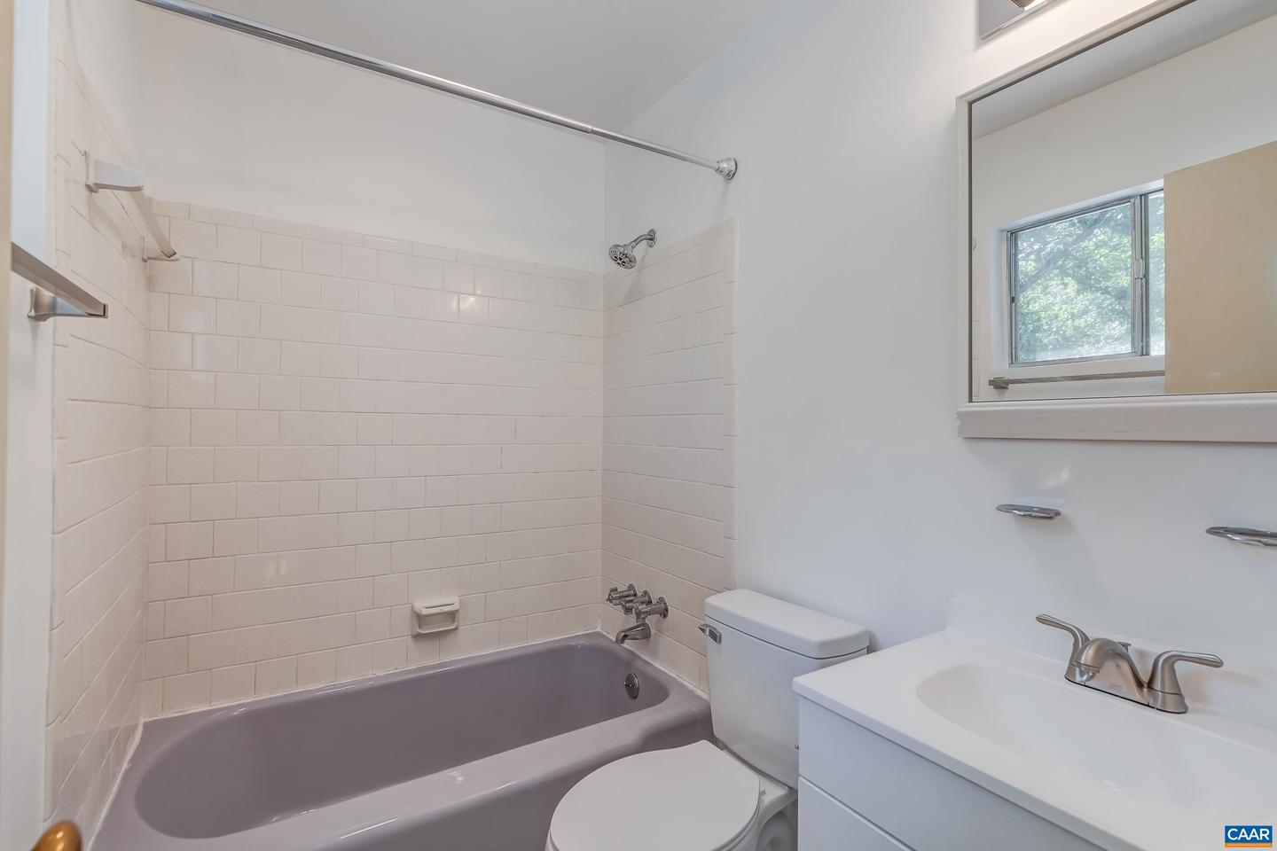 100 ELKHORN RD, CHARLOTTESVILLE, Virginia 22903, 3 Bedrooms Bedrooms, ,3 BathroomsBathrooms,Residential,For sale,100 ELKHORN RD,668857 MLS # 668857