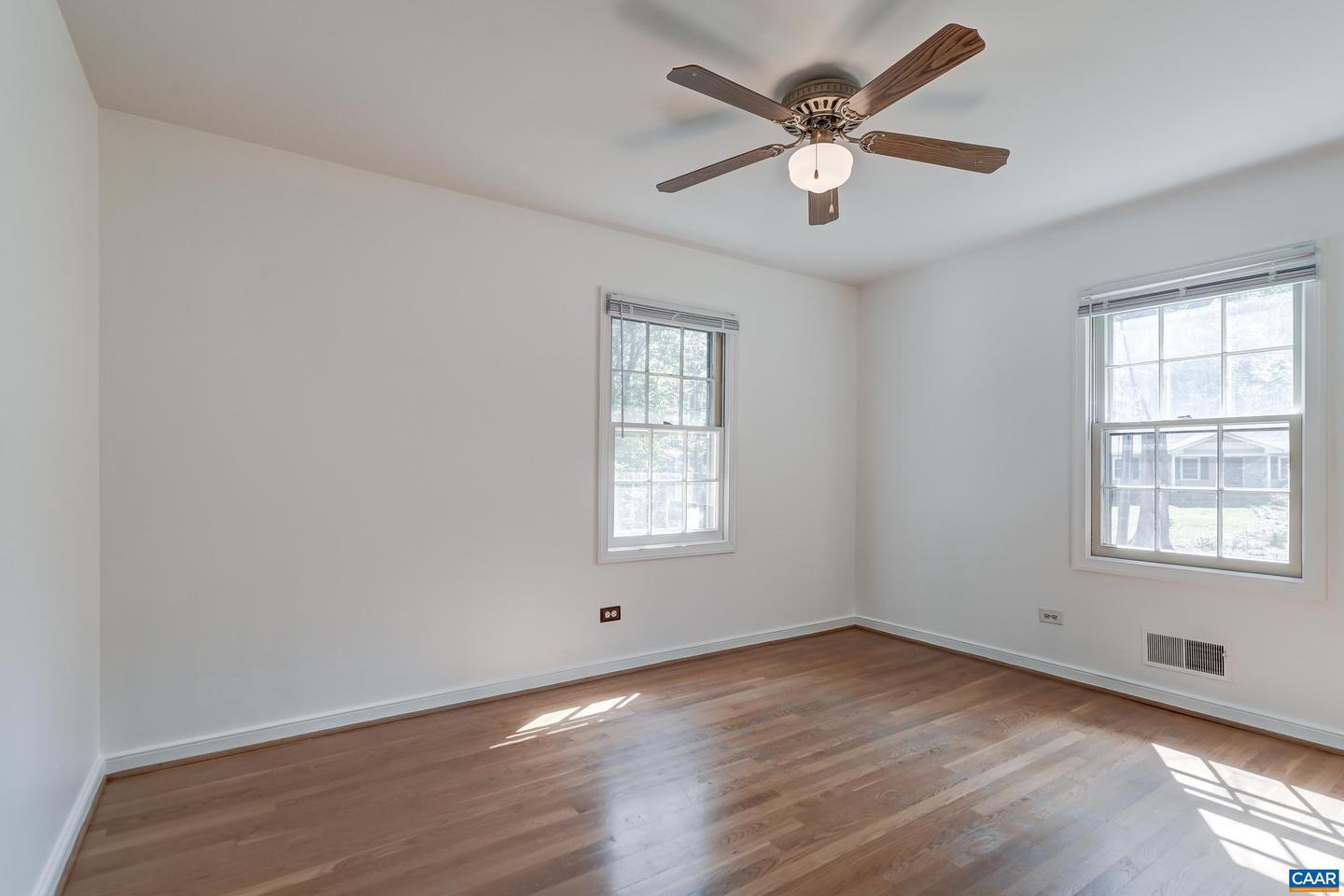 100 ELKHORN RD, CHARLOTTESVILLE, Virginia 22903, 3 Bedrooms Bedrooms, ,3 BathroomsBathrooms,Residential,For sale,100 ELKHORN RD,668857 MLS # 668857