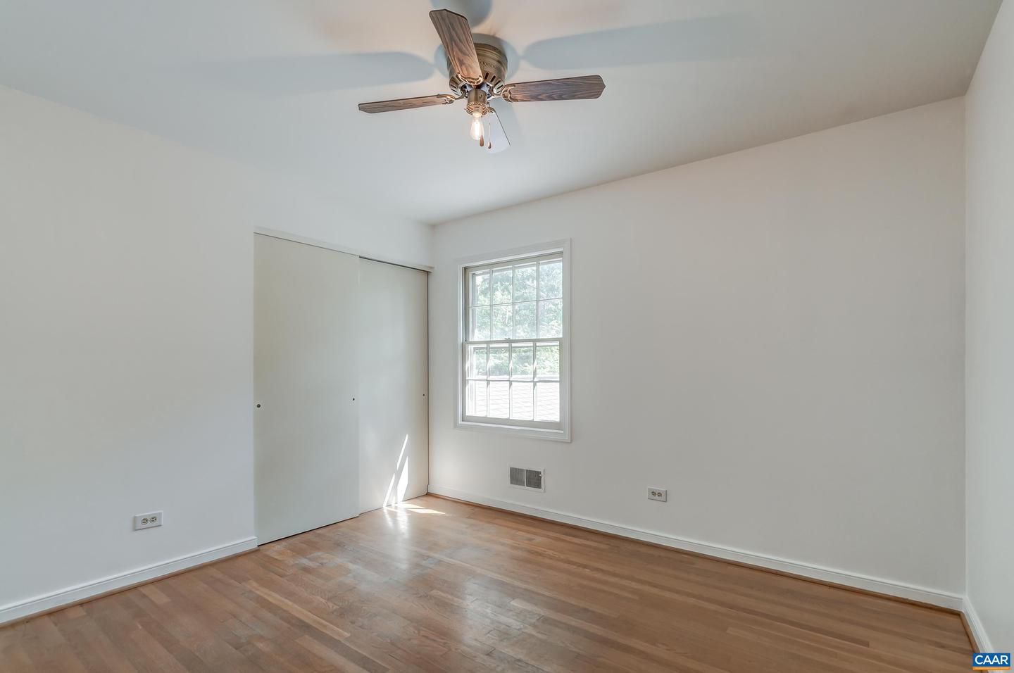 100 ELKHORN RD, CHARLOTTESVILLE, Virginia 22903, 3 Bedrooms Bedrooms, ,3 BathroomsBathrooms,Residential,For sale,100 ELKHORN RD,668857 MLS # 668857