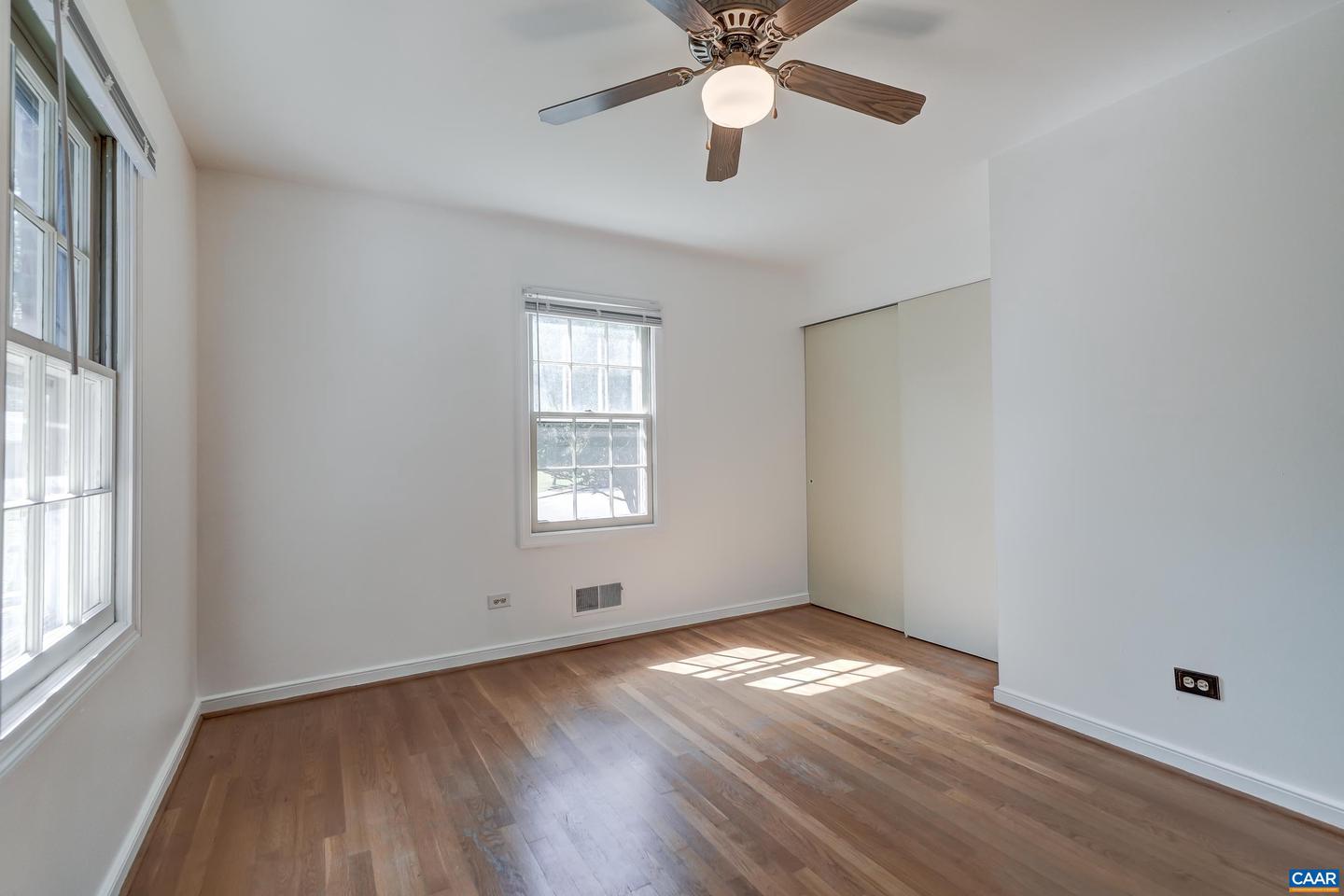 100 ELKHORN RD, CHARLOTTESVILLE, Virginia 22903, 3 Bedrooms Bedrooms, ,3 BathroomsBathrooms,Residential,For sale,100 ELKHORN RD,668857 MLS # 668857