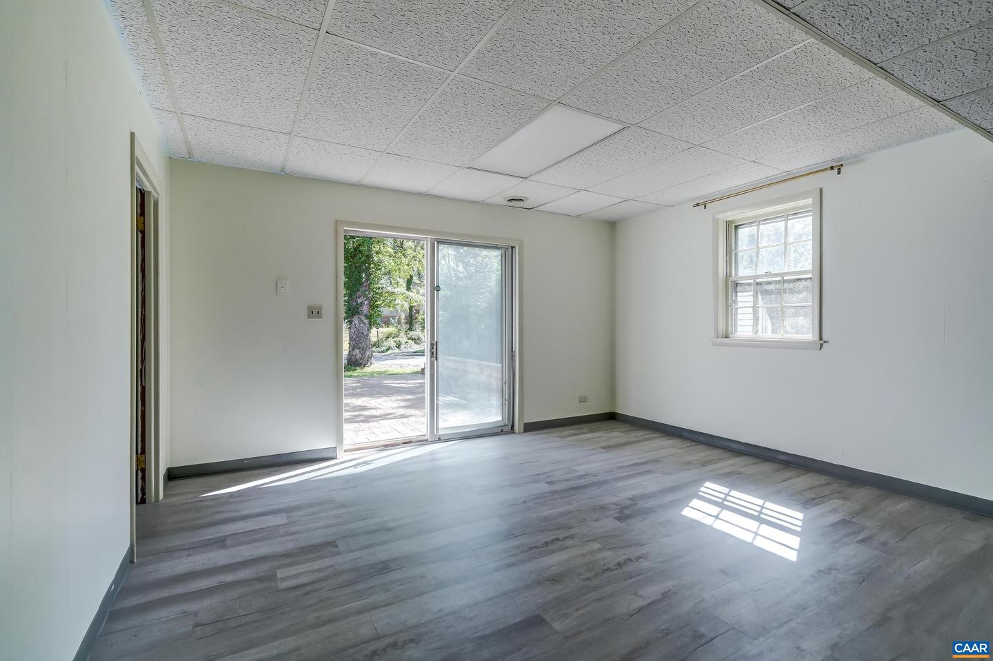 100 ELKHORN RD, CHARLOTTESVILLE, Virginia 22903, 3 Bedrooms Bedrooms, ,3 BathroomsBathrooms,Residential,For sale,100 ELKHORN RD,668857 MLS # 668857