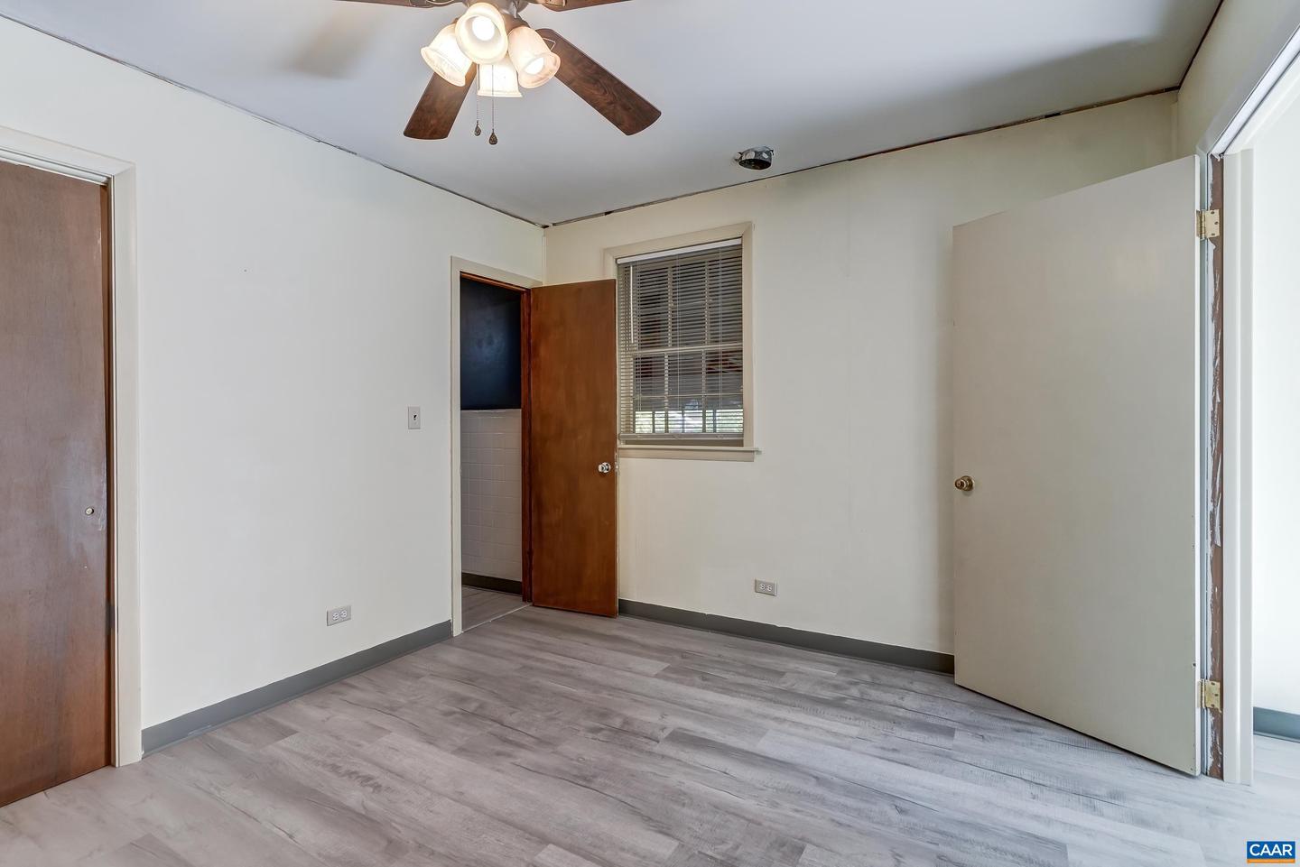 100 ELKHORN RD, CHARLOTTESVILLE, Virginia 22903, 3 Bedrooms Bedrooms, ,3 BathroomsBathrooms,Residential,For sale,100 ELKHORN RD,668857 MLS # 668857