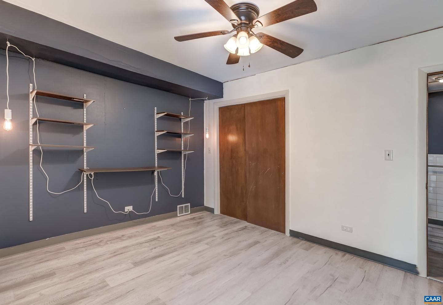 100 ELKHORN RD, CHARLOTTESVILLE, Virginia 22903, 3 Bedrooms Bedrooms, ,3 BathroomsBathrooms,Residential,For sale,100 ELKHORN RD,668857 MLS # 668857
