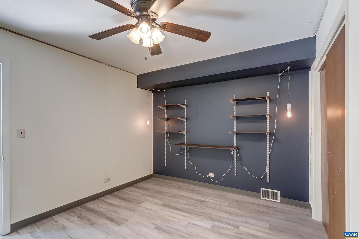 100 ELKHORN RD, CHARLOTTESVILLE, Virginia 22903, 3 Bedrooms Bedrooms, ,3 BathroomsBathrooms,Residential,For sale,100 ELKHORN RD,668857 MLS # 668857