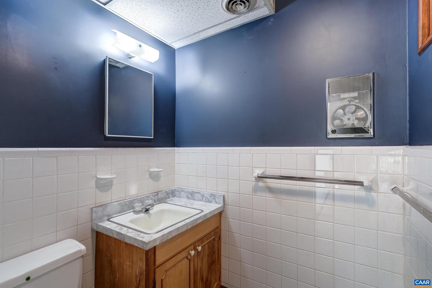100 ELKHORN RD, CHARLOTTESVILLE, Virginia 22903, 3 Bedrooms Bedrooms, ,3 BathroomsBathrooms,Residential,For sale,100 ELKHORN RD,668857 MLS # 668857