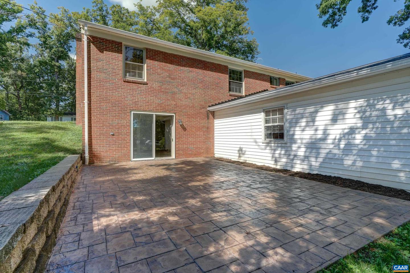 100 ELKHORN RD, CHARLOTTESVILLE, Virginia 22903, 3 Bedrooms Bedrooms, ,3 BathroomsBathrooms,Residential,For sale,100 ELKHORN RD,668857 MLS # 668857