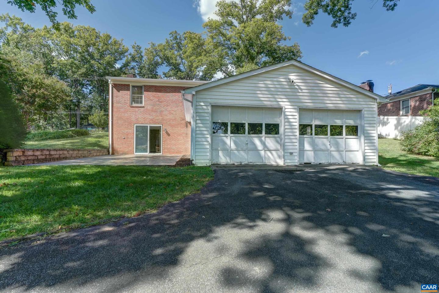 100 ELKHORN RD, CHARLOTTESVILLE, Virginia 22903, 3 Bedrooms Bedrooms, ,3 BathroomsBathrooms,Residential,For sale,100 ELKHORN RD,668857 MLS # 668857