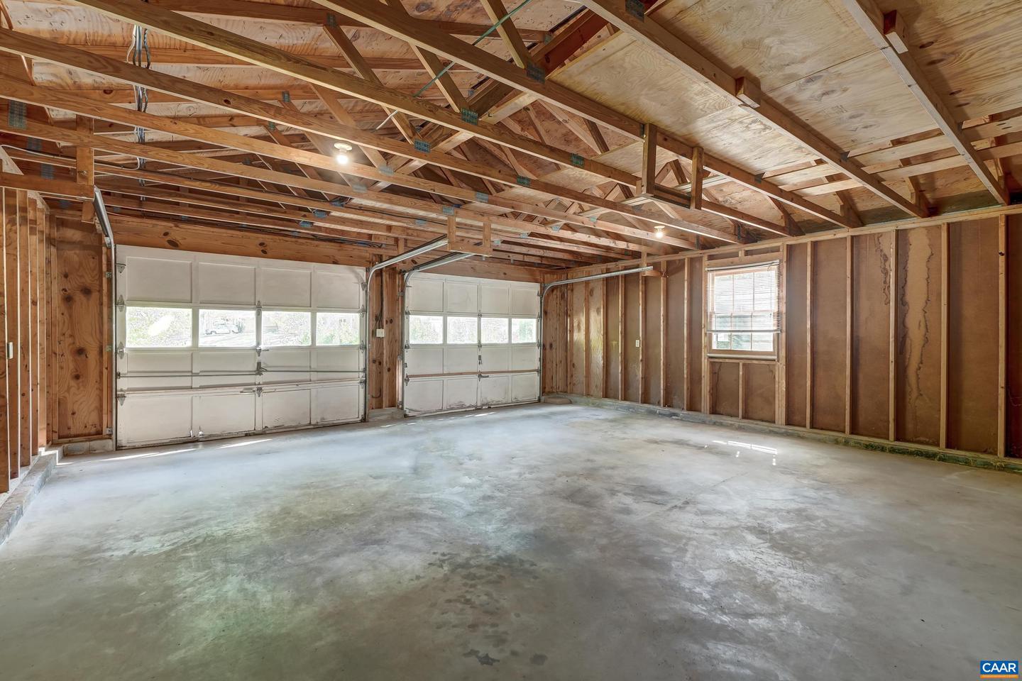 100 ELKHORN RD, CHARLOTTESVILLE, Virginia 22903, 3 Bedrooms Bedrooms, ,3 BathroomsBathrooms,Residential,For sale,100 ELKHORN RD,668857 MLS # 668857