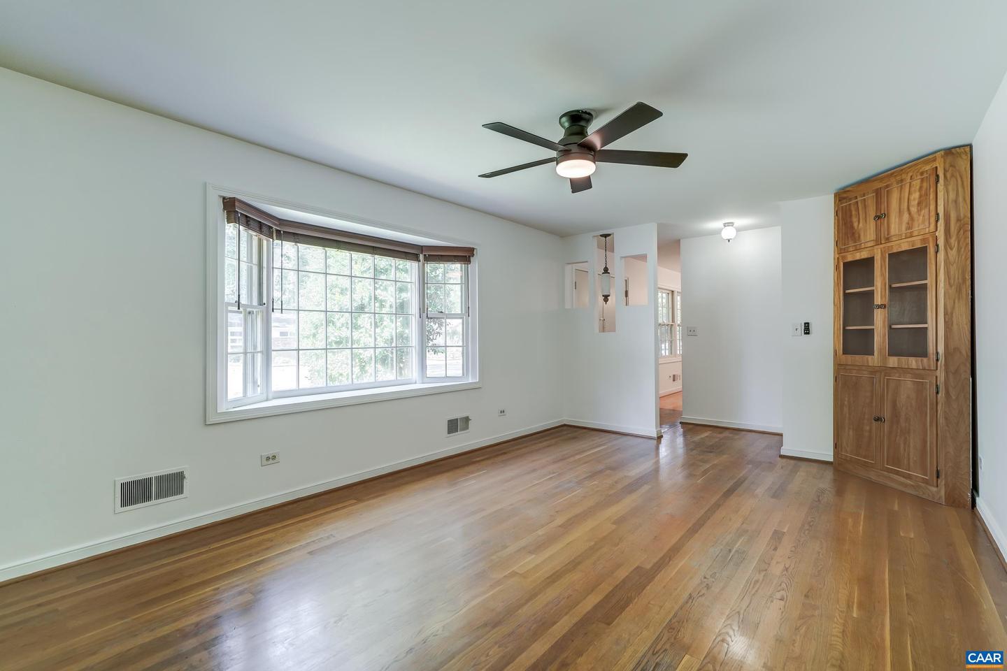 100 ELKHORN RD, CHARLOTTESVILLE, Virginia 22903, 3 Bedrooms Bedrooms, ,3 BathroomsBathrooms,Residential,For sale,100 ELKHORN RD,668857 MLS # 668857