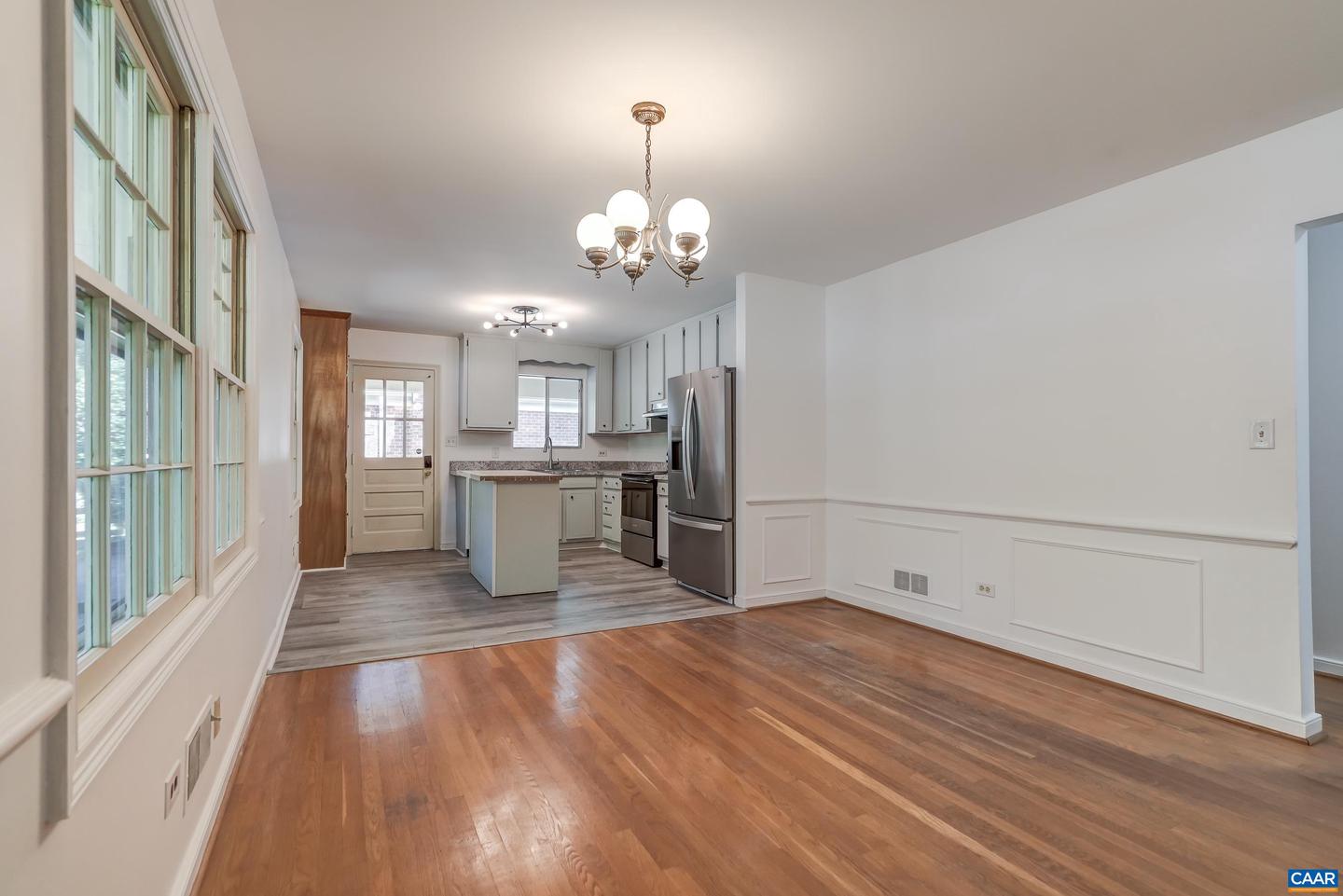 100 ELKHORN RD, CHARLOTTESVILLE, Virginia 22903, 3 Bedrooms Bedrooms, ,3 BathroomsBathrooms,Residential,For sale,100 ELKHORN RD,668857 MLS # 668857
