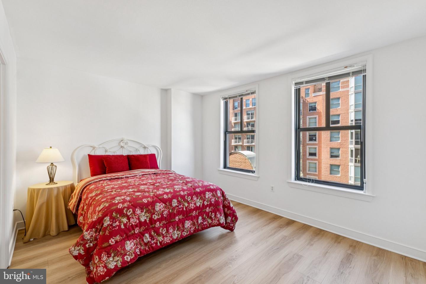 616 E ST NW #614, WASHINGTON, District Of Columbia 20004, 2 Bedrooms Bedrooms, ,2 BathroomsBathrooms,Residential,For sale,616 E ST NW #614,DCDC2222564 MLS # DCDC2222564
