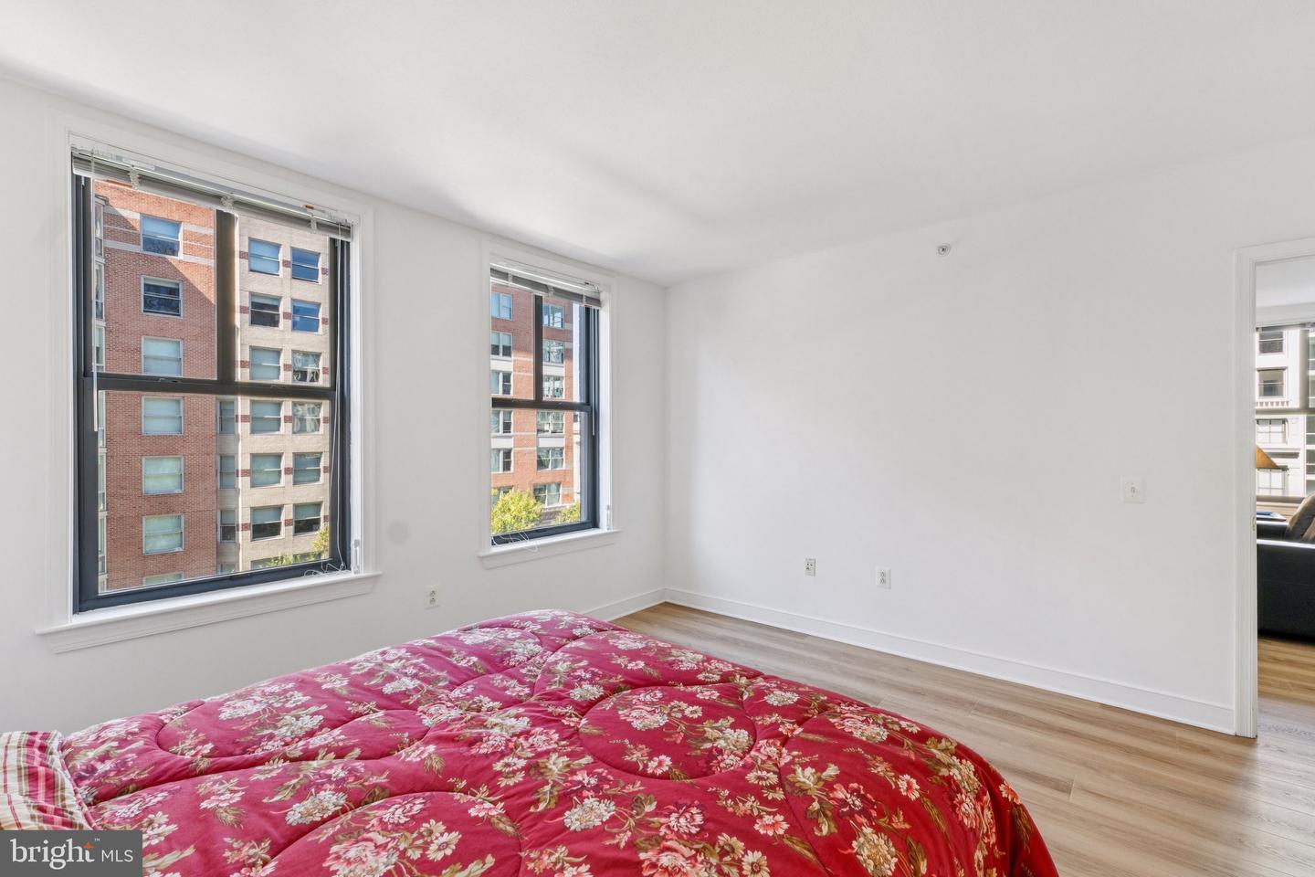616 E ST NW #614, WASHINGTON, District Of Columbia 20004, 2 Bedrooms Bedrooms, ,2 BathroomsBathrooms,Residential,For sale,616 E ST NW #614,DCDC2222564 MLS # DCDC2222564