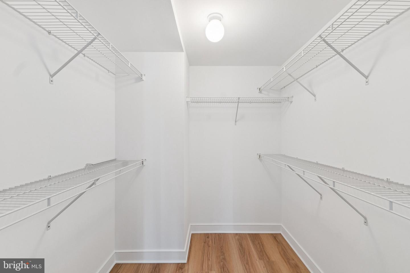 616 E ST NW #614, WASHINGTON, District Of Columbia 20004, 2 Bedrooms Bedrooms, ,2 BathroomsBathrooms,Residential,For sale,616 E ST NW #614,DCDC2222564 MLS # DCDC2222564