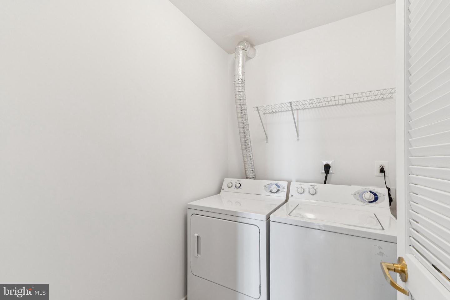 616 E ST NW #614, WASHINGTON, District Of Columbia 20004, 2 Bedrooms Bedrooms, ,2 BathroomsBathrooms,Residential,For sale,616 E ST NW #614,DCDC2222564 MLS # DCDC2222564