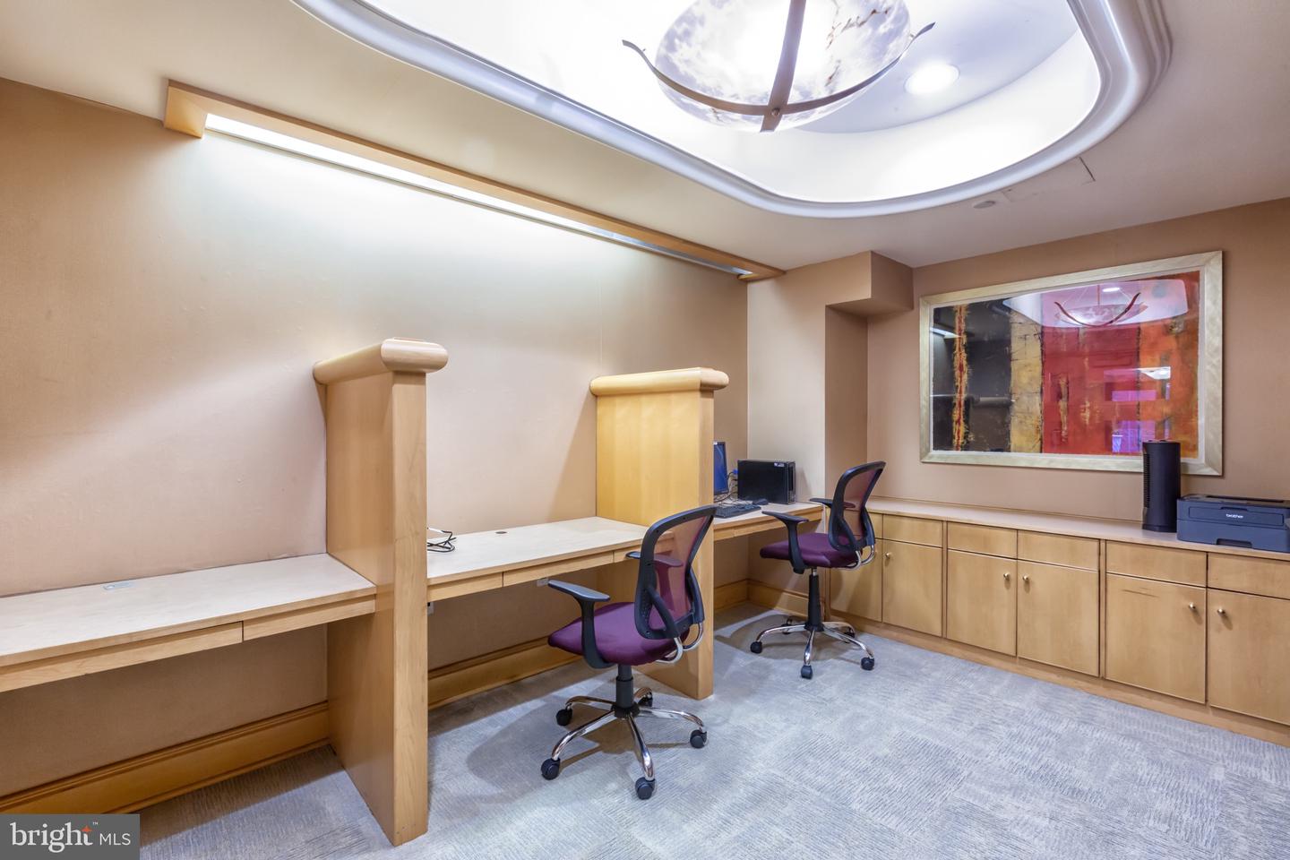 616 E ST NW #614, WASHINGTON, District Of Columbia 20004, 2 Bedrooms Bedrooms, ,2 BathroomsBathrooms,Residential,For sale,616 E ST NW #614,DCDC2222564 MLS # DCDC2222564