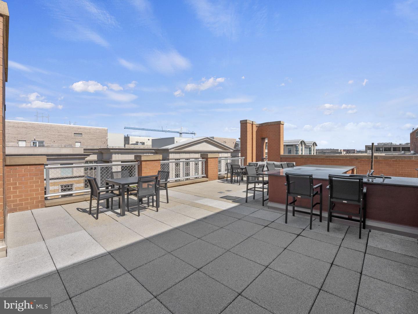 616 E ST NW #614, WASHINGTON, District Of Columbia 20004, 2 Bedrooms Bedrooms, ,2 BathroomsBathrooms,Residential,For sale,616 E ST NW #614,DCDC2222564 MLS # DCDC2222564