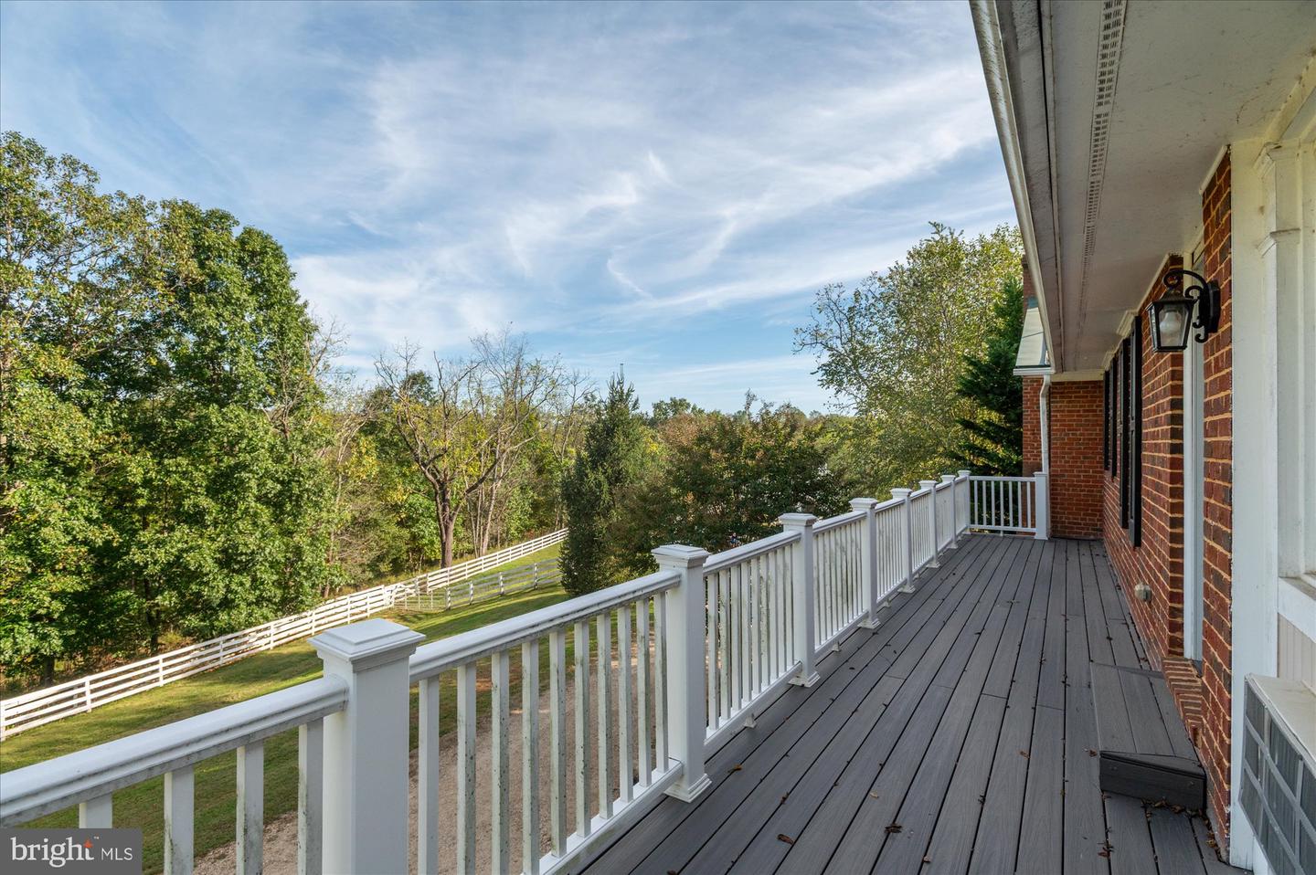 1787 LIGHT HORSE LN, DELAPLANE, Virginia 20144, 4 Bedrooms Bedrooms, ,3 BathroomsBathrooms,Residential,For sale,1787 LIGHT HORSE LN,VAFQ2018358 MLS # VAFQ2018358