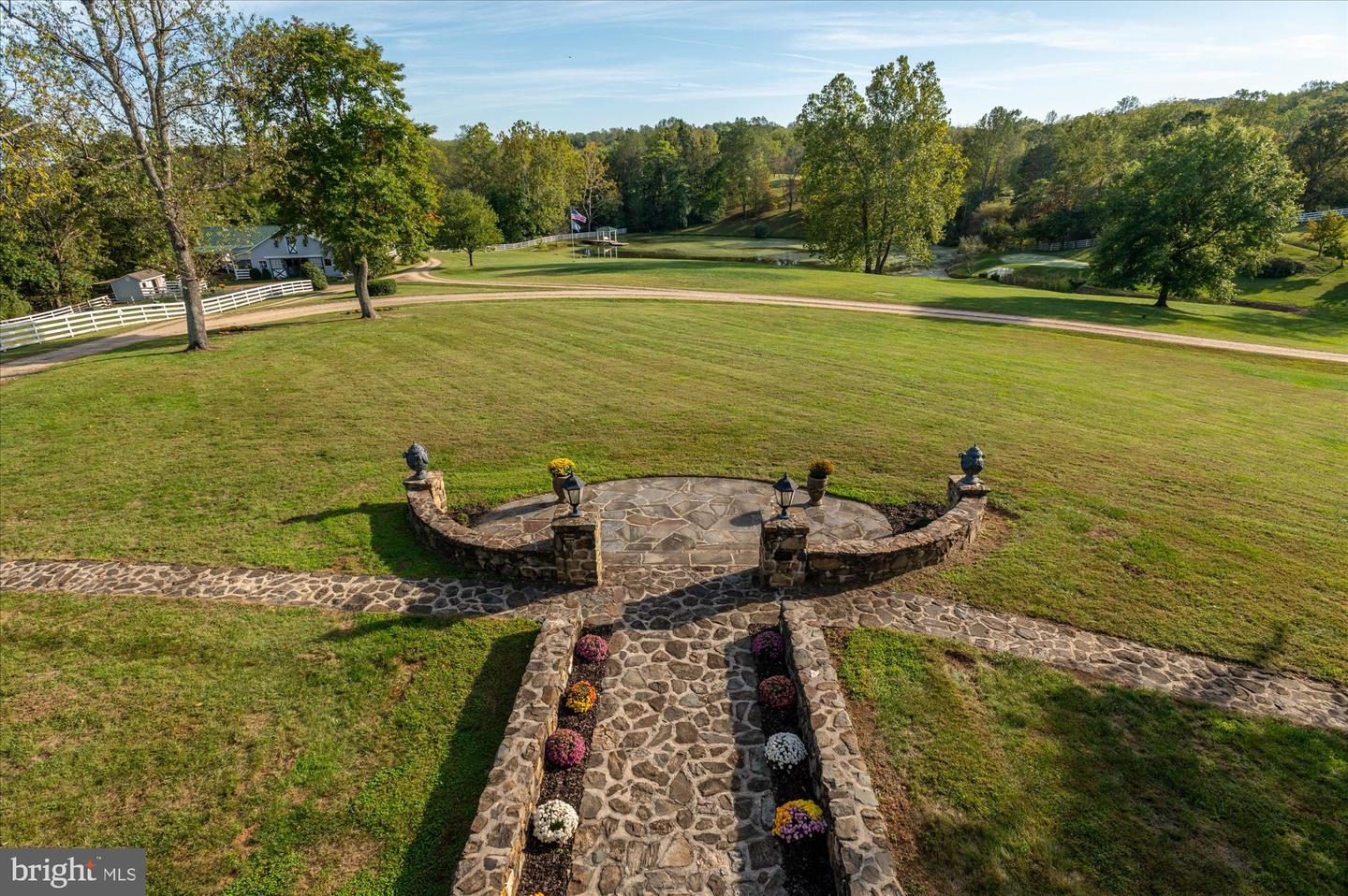 1787 LIGHT HORSE LN, DELAPLANE, Virginia 20144, 4 Bedrooms Bedrooms, ,3 BathroomsBathrooms,Residential,For sale,1787 LIGHT HORSE LN,VAFQ2018358 MLS # VAFQ2018358