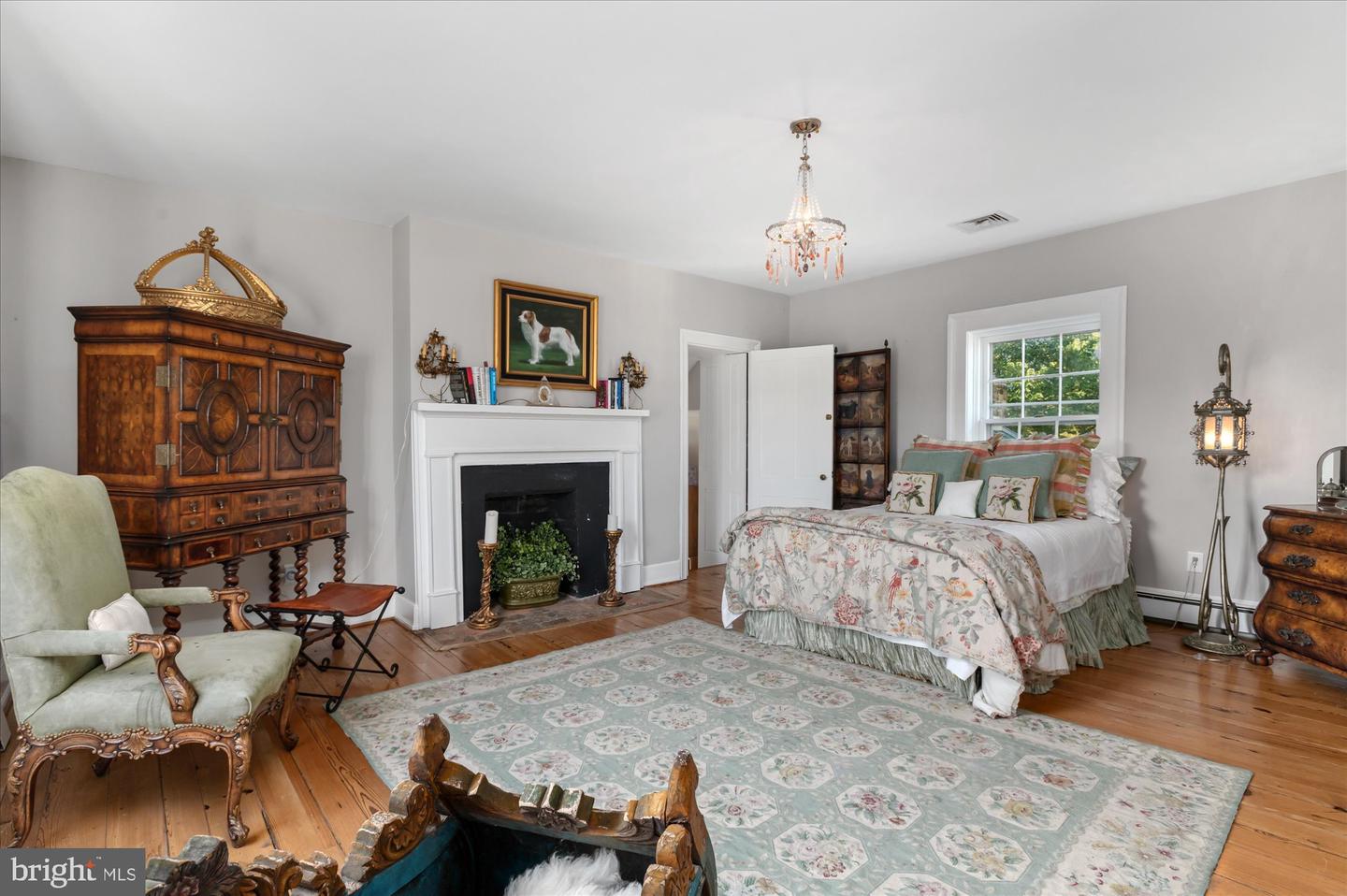 1787 LIGHT HORSE LN, DELAPLANE, Virginia 20144, 4 Bedrooms Bedrooms, ,3 BathroomsBathrooms,Residential,For sale,1787 LIGHT HORSE LN,VAFQ2018358 MLS # VAFQ2018358