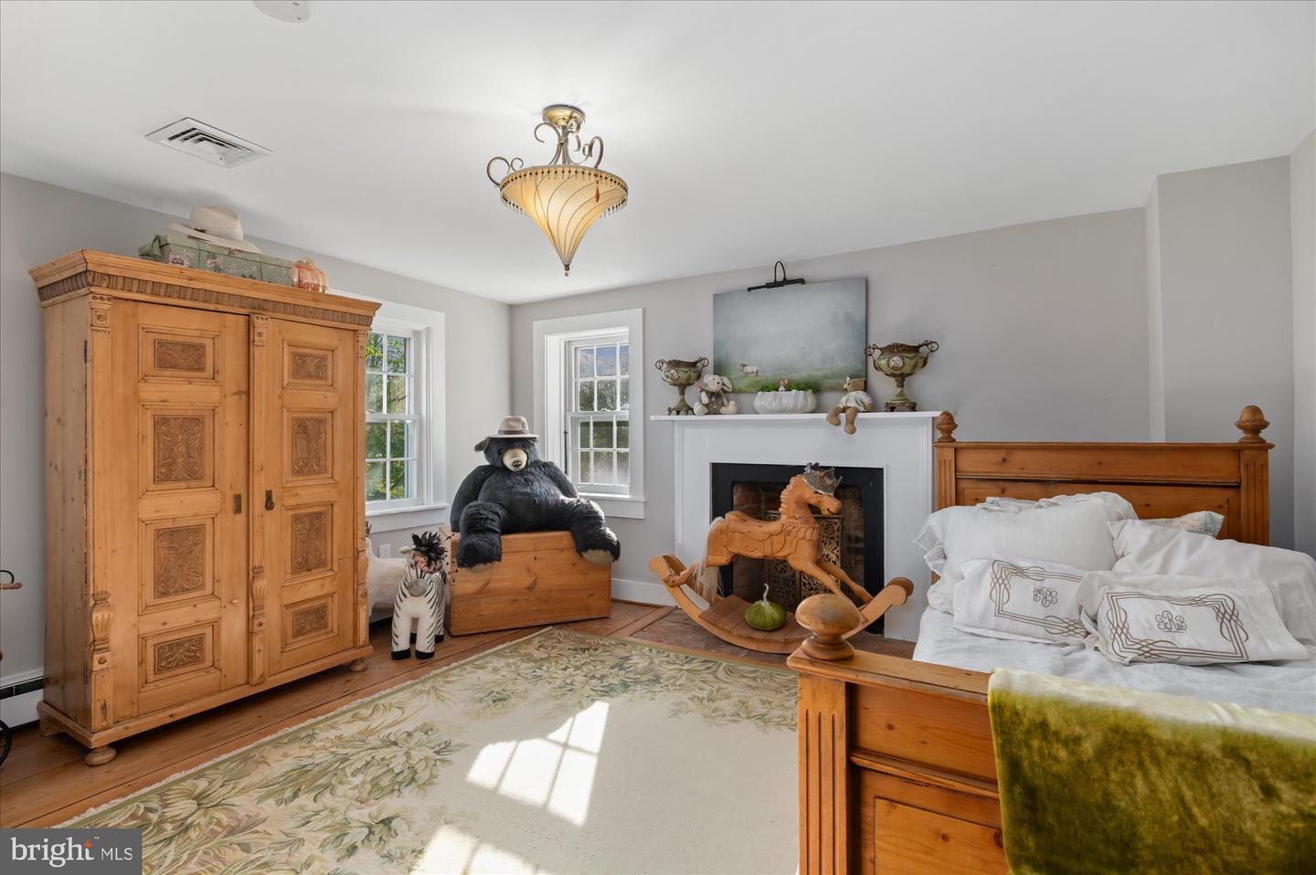 1787 LIGHT HORSE LN, DELAPLANE, Virginia 20144, 4 Bedrooms Bedrooms, ,3 BathroomsBathrooms,Residential,For sale,1787 LIGHT HORSE LN,VAFQ2018358 MLS # VAFQ2018358