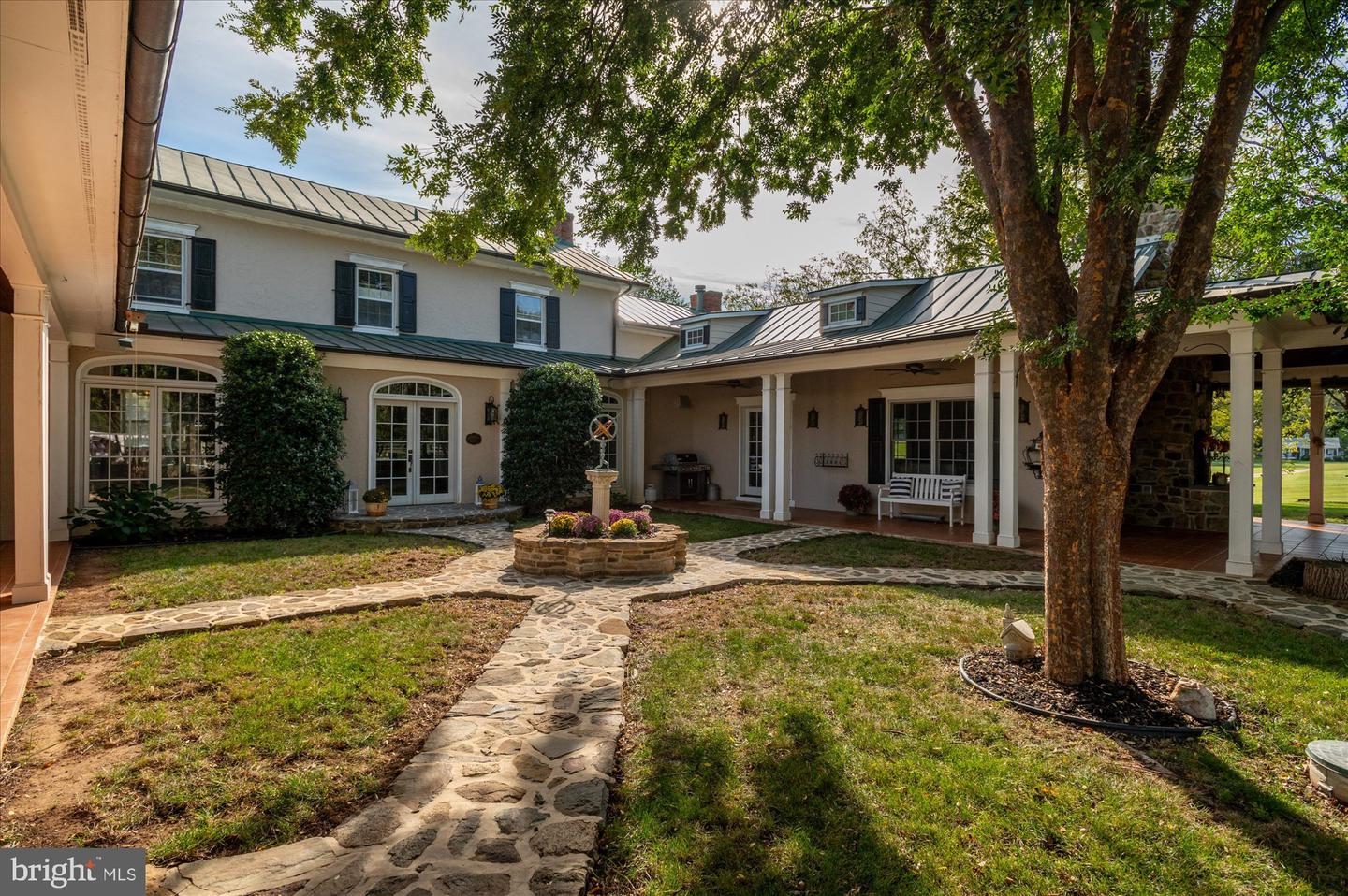 1787 LIGHT HORSE LN, DELAPLANE, Virginia 20144, 4 Bedrooms Bedrooms, ,3 BathroomsBathrooms,Residential,For sale,1787 LIGHT HORSE LN,VAFQ2018358 MLS # VAFQ2018358