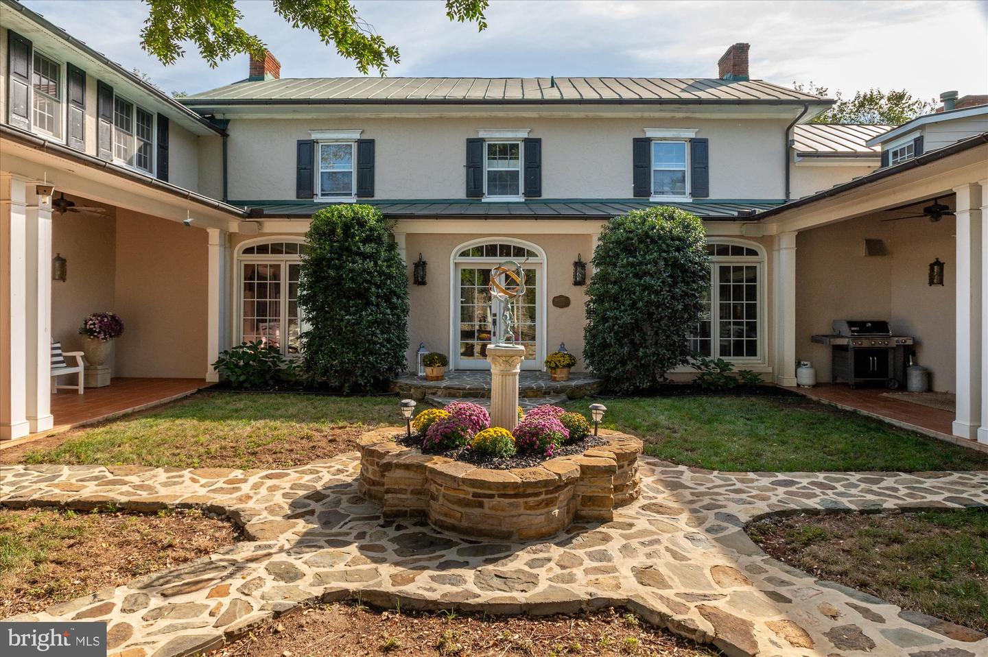 1787 LIGHT HORSE LN, DELAPLANE, Virginia 20144, 4 Bedrooms Bedrooms, ,3 BathroomsBathrooms,Residential,For sale,1787 LIGHT HORSE LN,VAFQ2018358 MLS # VAFQ2018358