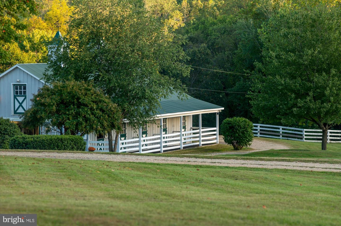1787 LIGHT HORSE LN, DELAPLANE, Virginia 20144, 4 Bedrooms Bedrooms, ,3 BathroomsBathrooms,Residential,For sale,1787 LIGHT HORSE LN,VAFQ2018358 MLS # VAFQ2018358