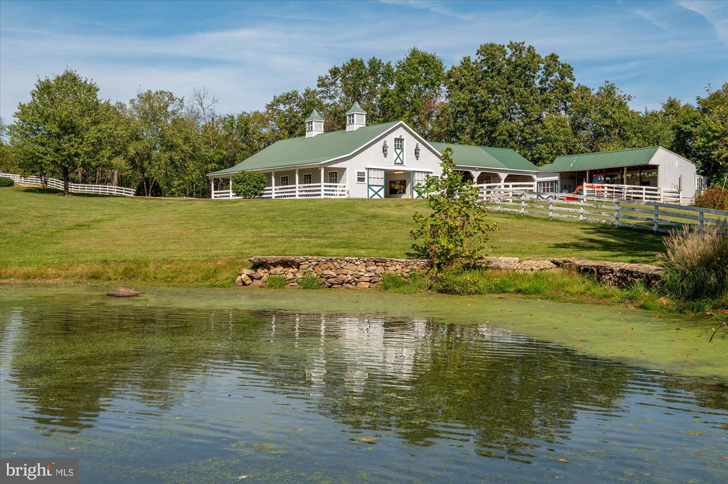 1787 LIGHT HORSE LN, DELAPLANE, Virginia 20144, 4 Bedrooms Bedrooms, ,3 BathroomsBathrooms,Residential,For sale,1787 LIGHT HORSE LN,VAFQ2018358 MLS # VAFQ2018358