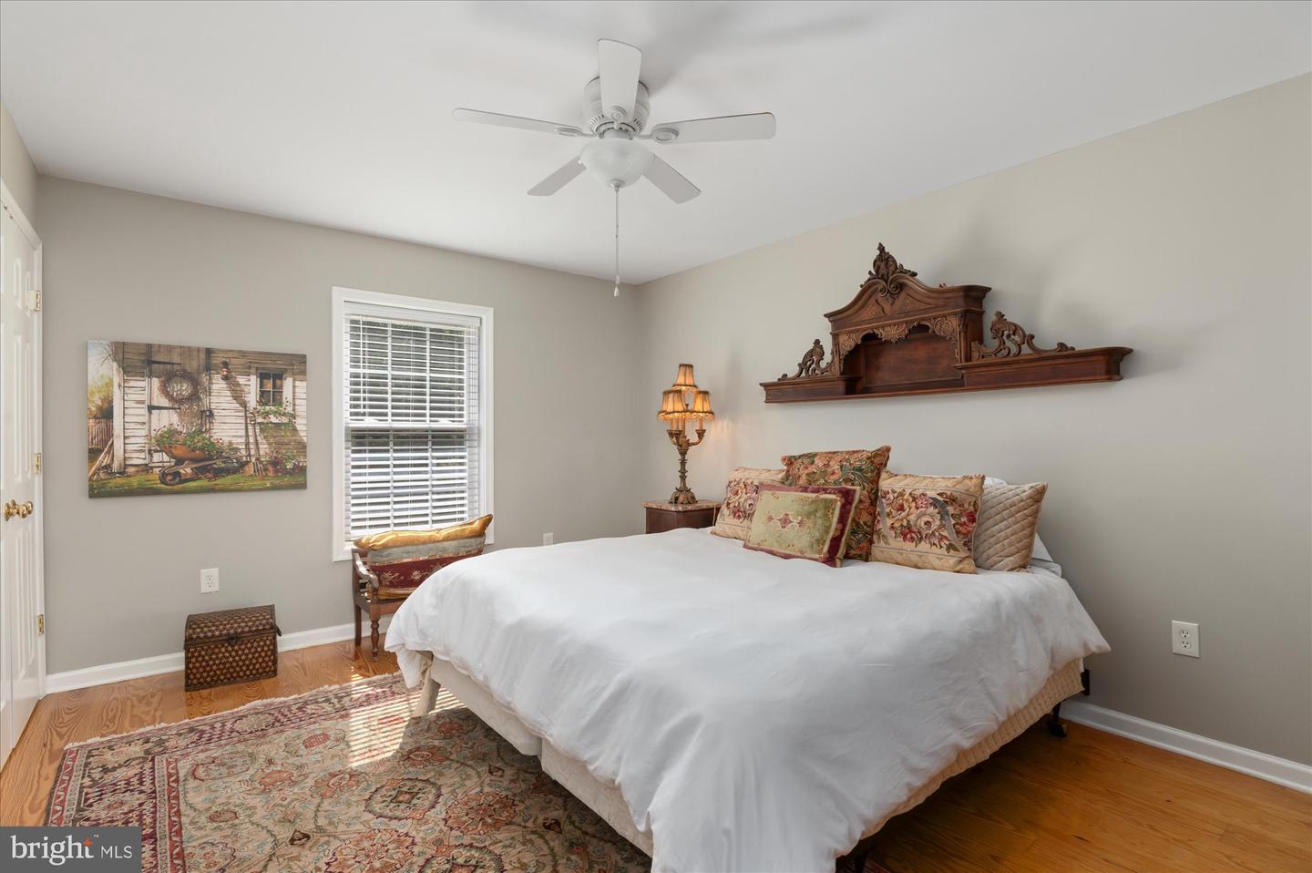 1787 LIGHT HORSE LN, DELAPLANE, Virginia 20144, 4 Bedrooms Bedrooms, ,3 BathroomsBathrooms,Residential,For sale,1787 LIGHT HORSE LN,VAFQ2018358 MLS # VAFQ2018358