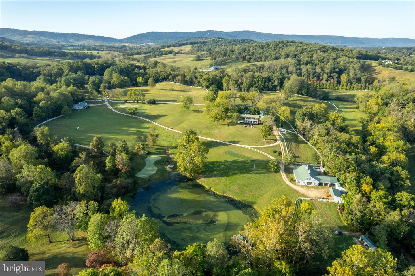 1787 LIGHT HORSE LN, DELAPLANE, Virginia 20144, 4 Bedrooms Bedrooms, ,3 BathroomsBathrooms,Residential,For sale,1787 LIGHT HORSE LN,VAFQ2018358 MLS # VAFQ2018358
