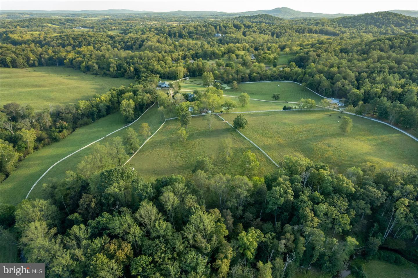 1787 LIGHT HORSE LN, DELAPLANE, Virginia 20144, 4 Bedrooms Bedrooms, ,3 BathroomsBathrooms,Residential,For sale,1787 LIGHT HORSE LN,VAFQ2018358 MLS # VAFQ2018358