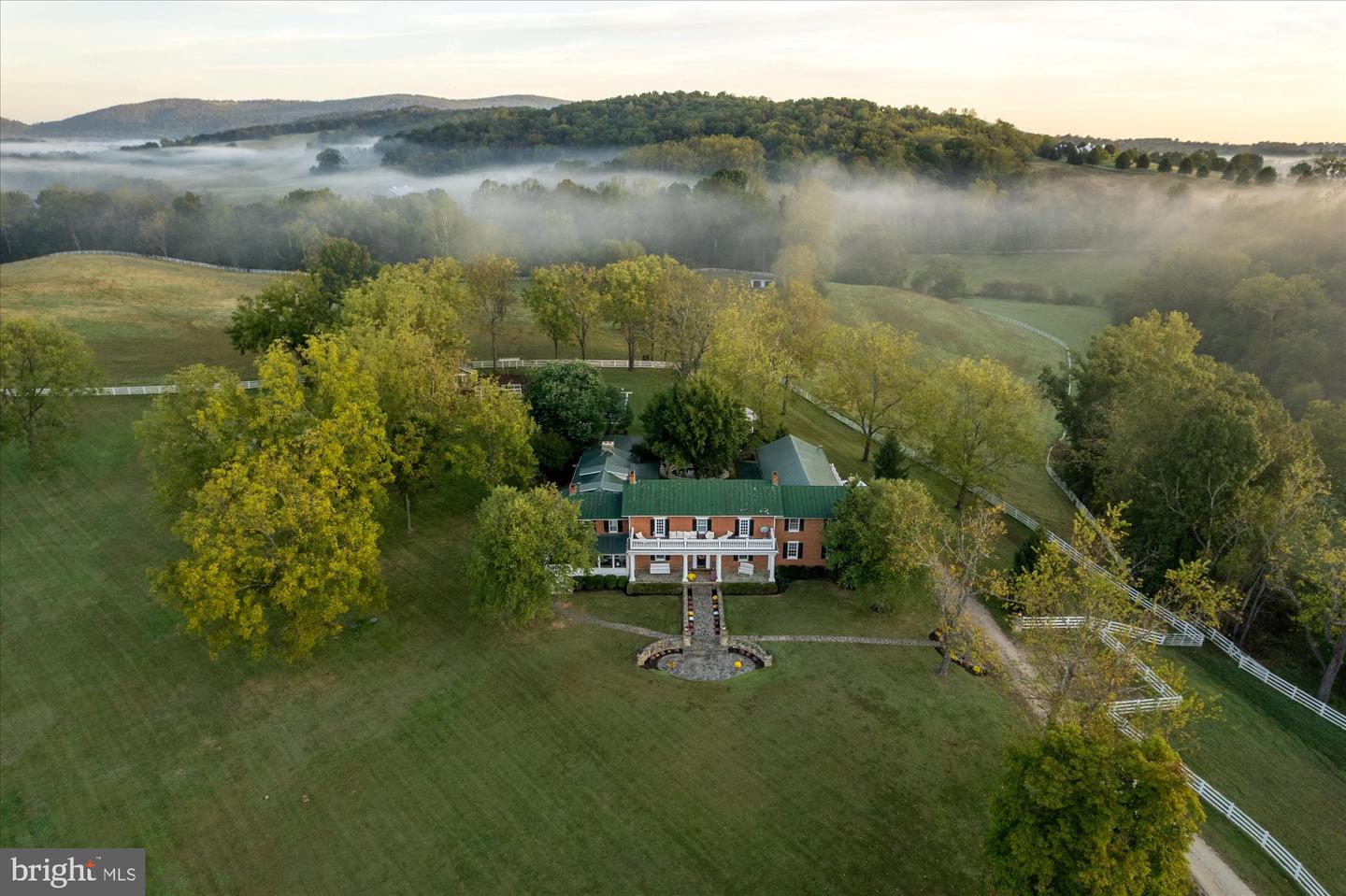 1787 LIGHT HORSE LN, DELAPLANE, Virginia 20144, 4 Bedrooms Bedrooms, ,3 BathroomsBathrooms,Residential,For sale,1787 LIGHT HORSE LN,VAFQ2018358 MLS # VAFQ2018358