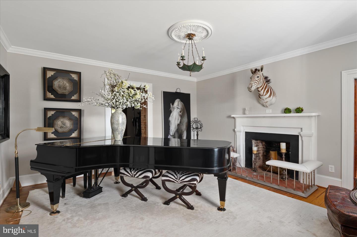 1787 LIGHT HORSE LN, DELAPLANE, Virginia 20144, 4 Bedrooms Bedrooms, ,3 BathroomsBathrooms,Residential,For sale,1787 LIGHT HORSE LN,VAFQ2018358 MLS # VAFQ2018358