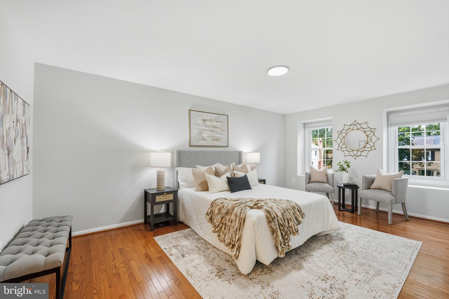 8126 VIOLA ST, SPRINGFIELD, Virginia 22152, 4 Bedrooms Bedrooms, ,2 BathroomsBathrooms,Residential,For sale,8126 VIOLA ST,VAFX2268396 MLS # VAFX2268396