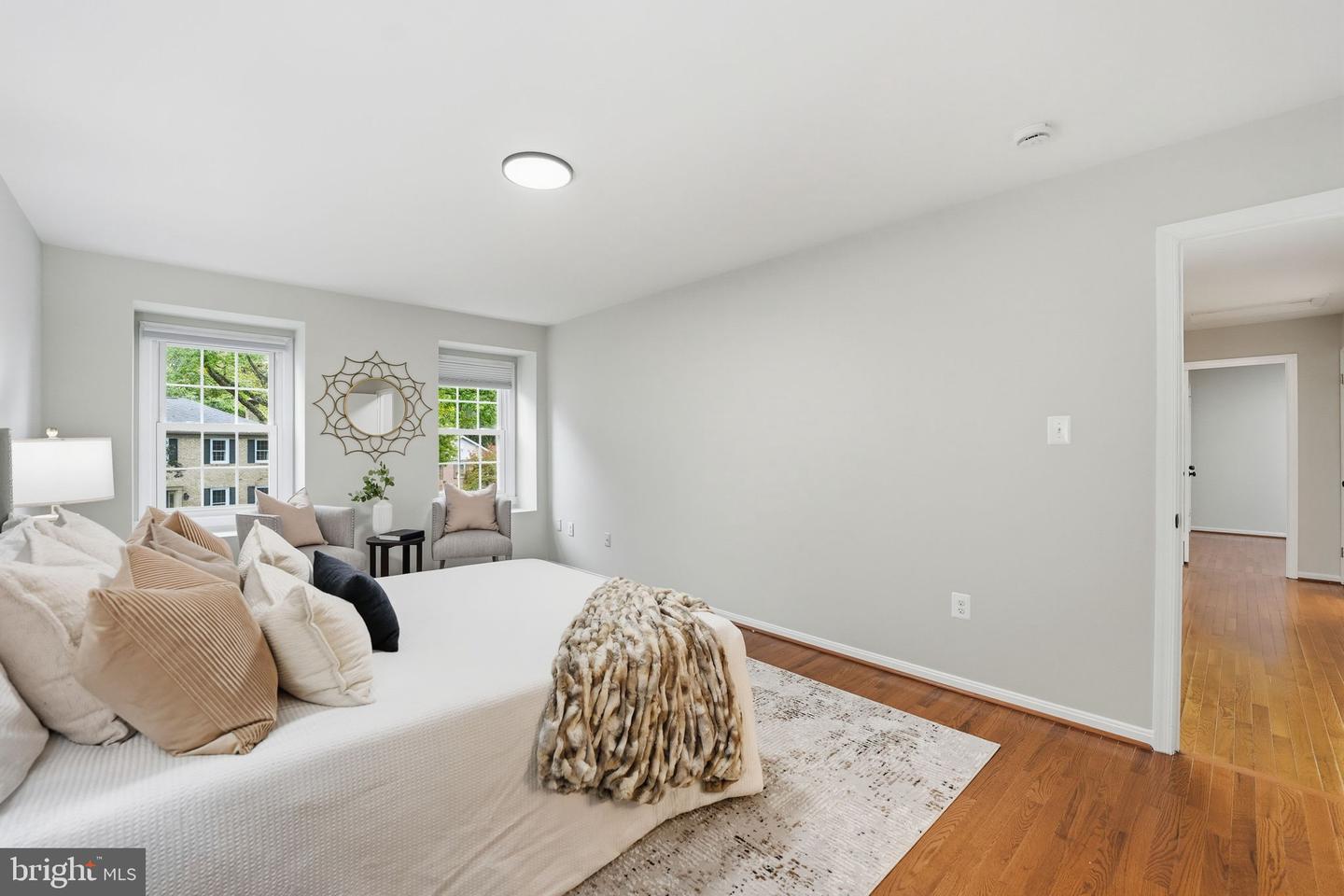 8126 VIOLA ST, SPRINGFIELD, Virginia 22152, 4 Bedrooms Bedrooms, ,2 BathroomsBathrooms,Residential,For sale,8126 VIOLA ST,VAFX2268396 MLS # VAFX2268396