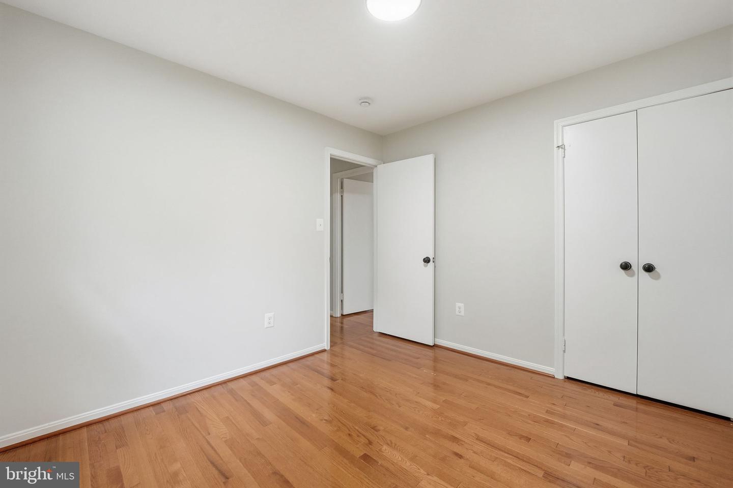 8126 VIOLA ST, SPRINGFIELD, Virginia 22152, 4 Bedrooms Bedrooms, ,2 BathroomsBathrooms,Residential,For sale,8126 VIOLA ST,VAFX2268396 MLS # VAFX2268396