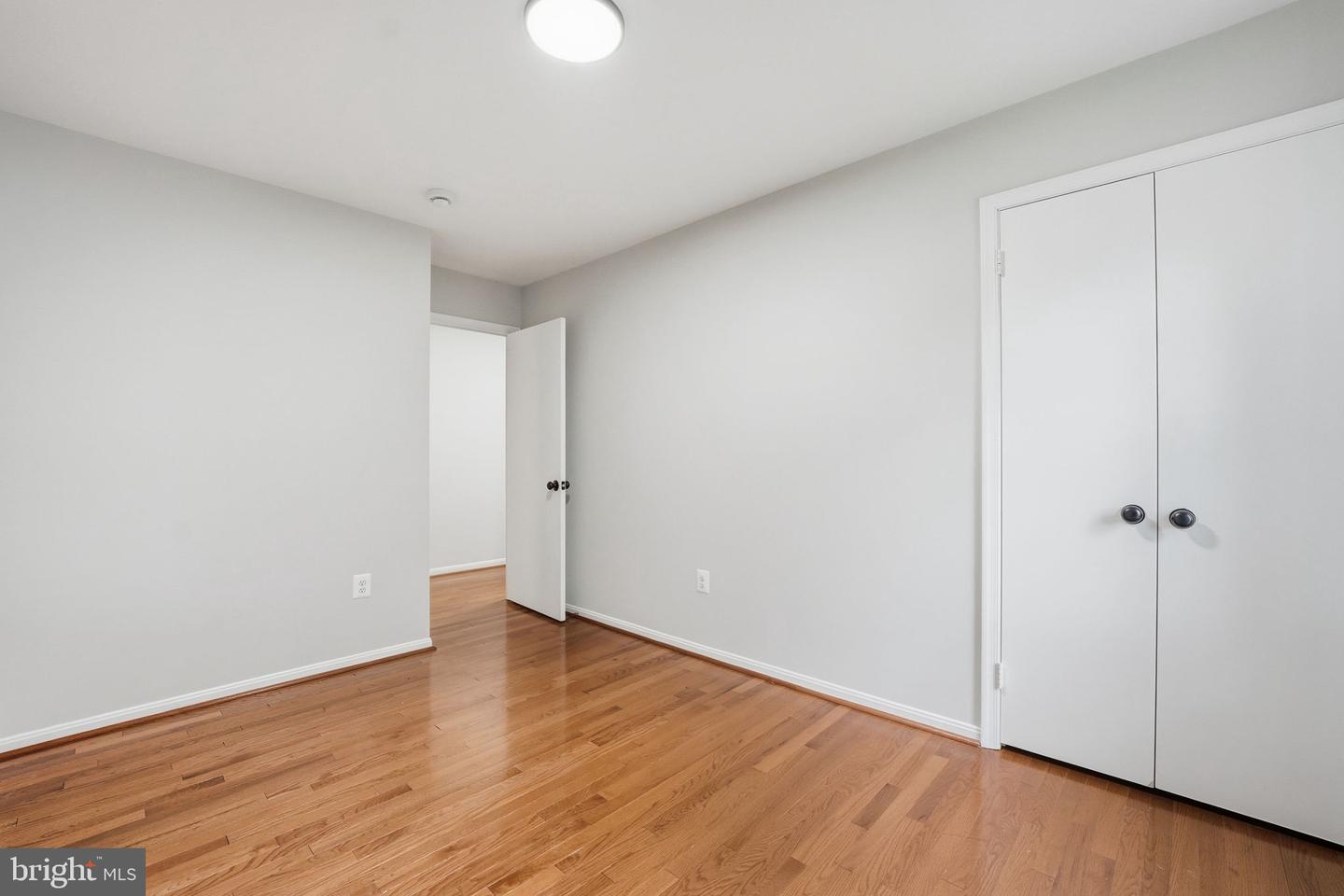 8126 VIOLA ST, SPRINGFIELD, Virginia 22152, 4 Bedrooms Bedrooms, ,2 BathroomsBathrooms,Residential,For sale,8126 VIOLA ST,VAFX2268396 MLS # VAFX2268396