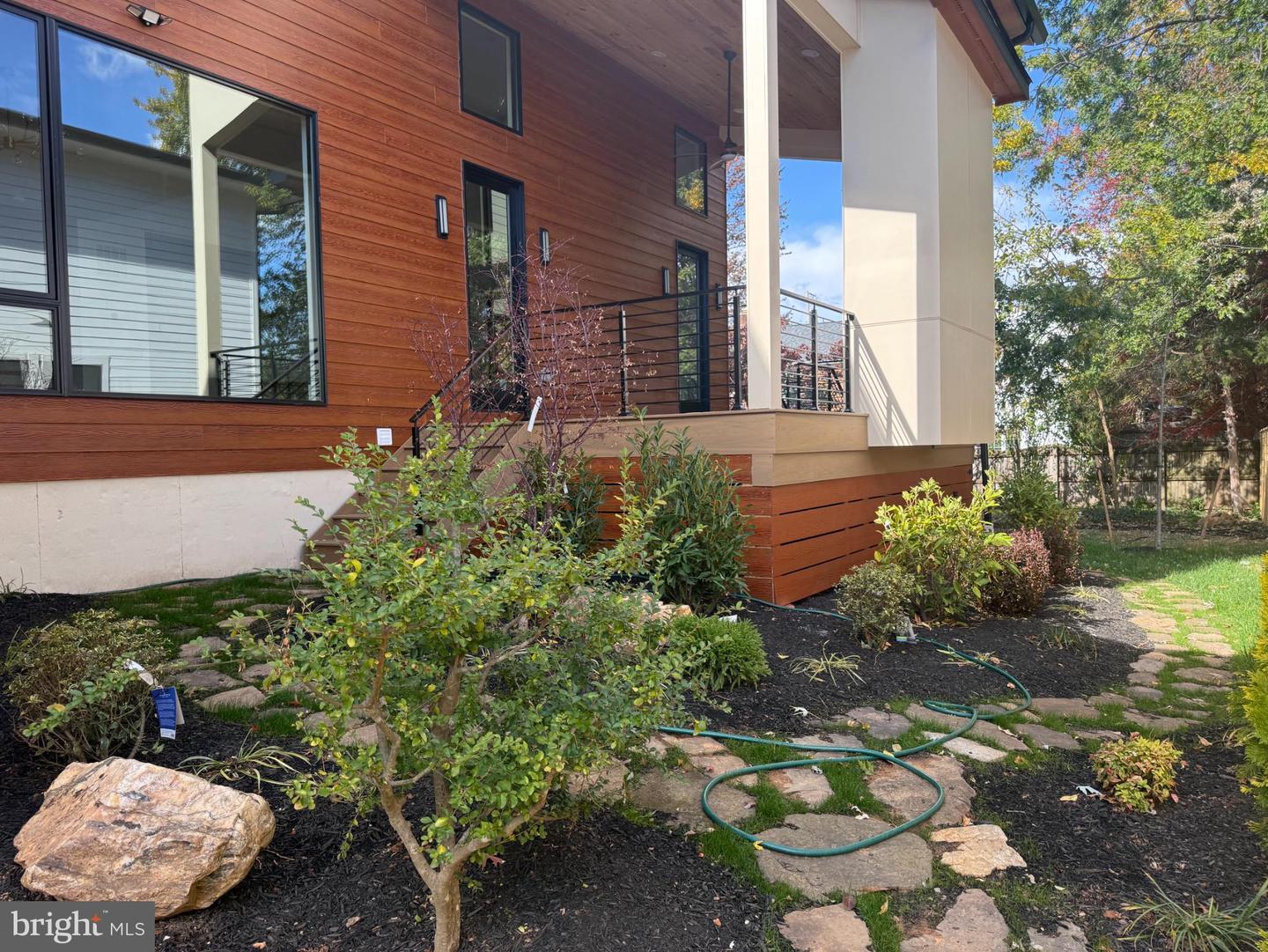 6816 DEAN DR, MCLEAN, Virginia 22101, 7 Bedrooms Bedrooms, 15 Rooms Rooms,6 BathroomsBathrooms,Residential,For sale,6816 DEAN DR,VAFX2269240 MLS # VAFX2269240 6816 DEAN DR, MCLEAN, Virginia 22101, 7 Bedrooms Bedrooms, 15 Rooms Rooms,6 BathroomsBathrooms,Residential,For sale,6816 DEAN DR,VAFX2269240 MLS # VAFX2269240