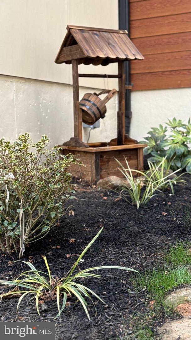 6816 DEAN DR, MCLEAN, Virginia 22101, 7 Bedrooms Bedrooms, 15 Rooms Rooms,6 BathroomsBathrooms,Residential,For sale,6816 DEAN DR,VAFX2269240 MLS # VAFX2269240 6816 DEAN DR, MCLEAN, Virginia 22101, 7 Bedrooms Bedrooms, 15 Rooms Rooms,6 BathroomsBathrooms,Residential,For sale,6816 DEAN DR,VAFX2269240 MLS # VAFX2269240