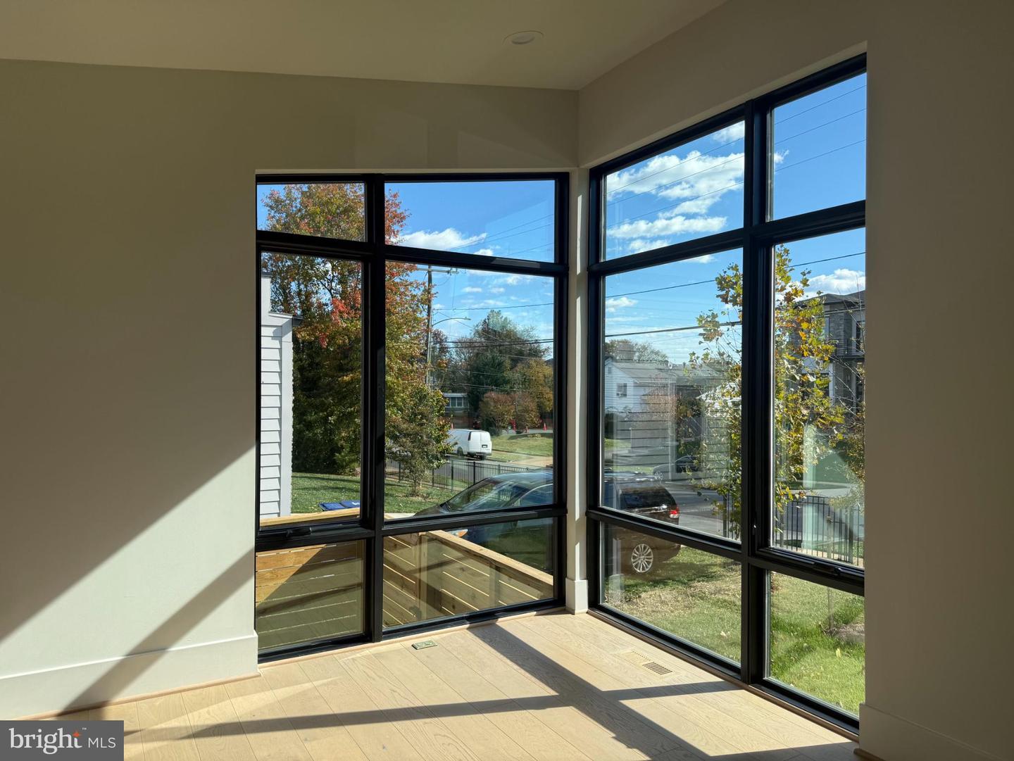 6816 DEAN DR, MCLEAN, Virginia 22101, 7 Bedrooms Bedrooms, 15 Rooms Rooms,6 BathroomsBathrooms,Residential,For sale,6816 DEAN DR,VAFX2269240 MLS # VAFX2269240 6816 DEAN DR, MCLEAN, Virginia 22101, 7 Bedrooms Bedrooms, 15 Rooms Rooms,6 BathroomsBathrooms,Residential,For sale,6816 DEAN DR,VAFX2269240 MLS # VAFX2269240