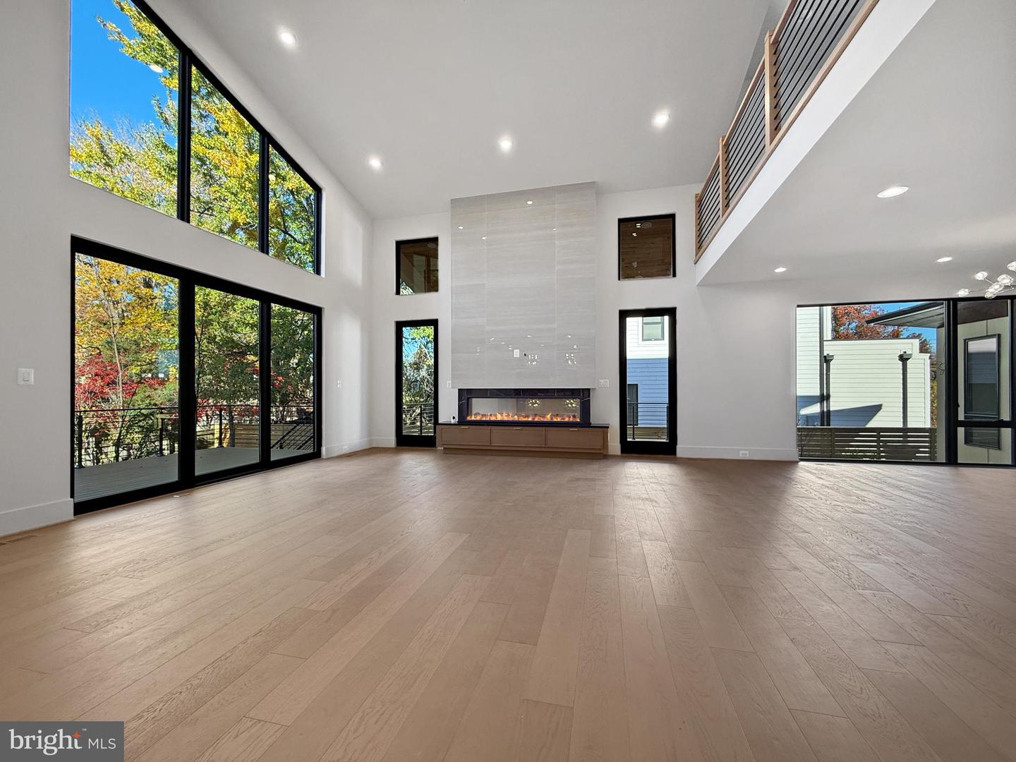 6816 DEAN DR, MCLEAN, Virginia 22101, 7 Bedrooms Bedrooms, 15 Rooms Rooms,6 BathroomsBathrooms,Residential,For sale,6816 DEAN DR,VAFX2269240 MLS # VAFX2269240 6816 DEAN DR, MCLEAN, Virginia 22101, 7 Bedrooms Bedrooms, 15 Rooms Rooms,6 BathroomsBathrooms,Residential,For sale,6816 DEAN DR,VAFX2269240 MLS # VAFX2269240